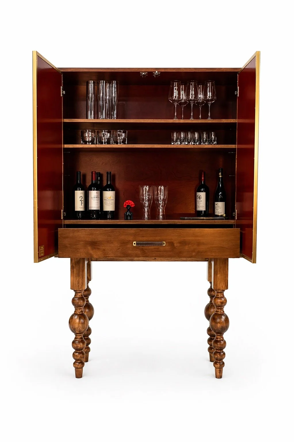 penhun-barcabinet-detail-woodcabinet-luxcabinet-paint-art-homedecore-interior-design-orbleg-02.jpg