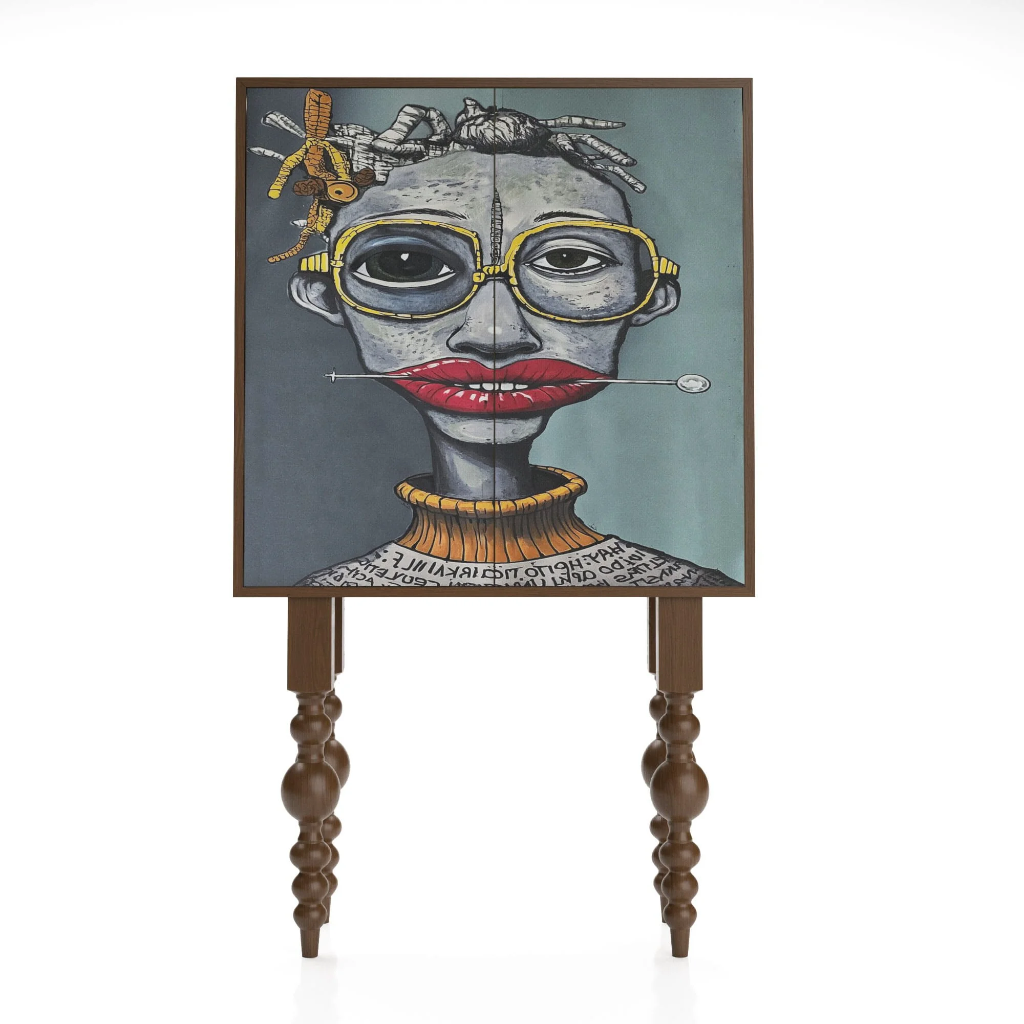 penhun-new-hand-painted-handcrafted-largecabinet-studio-front 01.jpg