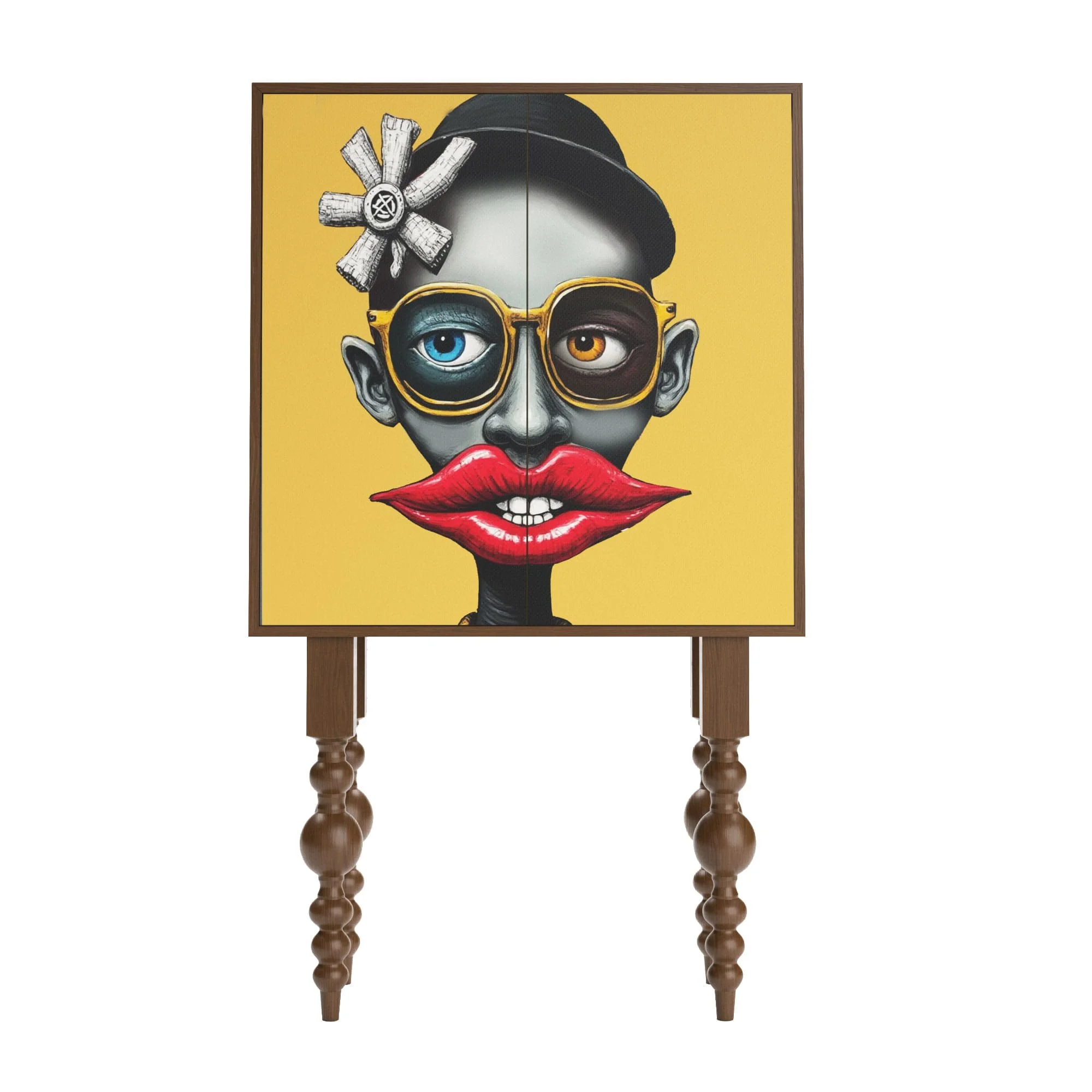 penhun-new-hand-painted-handcrafted-largecabinet-studio-front 06.jpg