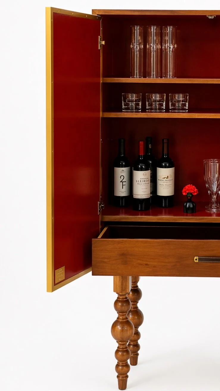 penhun-barcabinet-detail-woodcabinet-luxcabinet-paint-art-homedecore-interior-design-orbleg-01.jpg