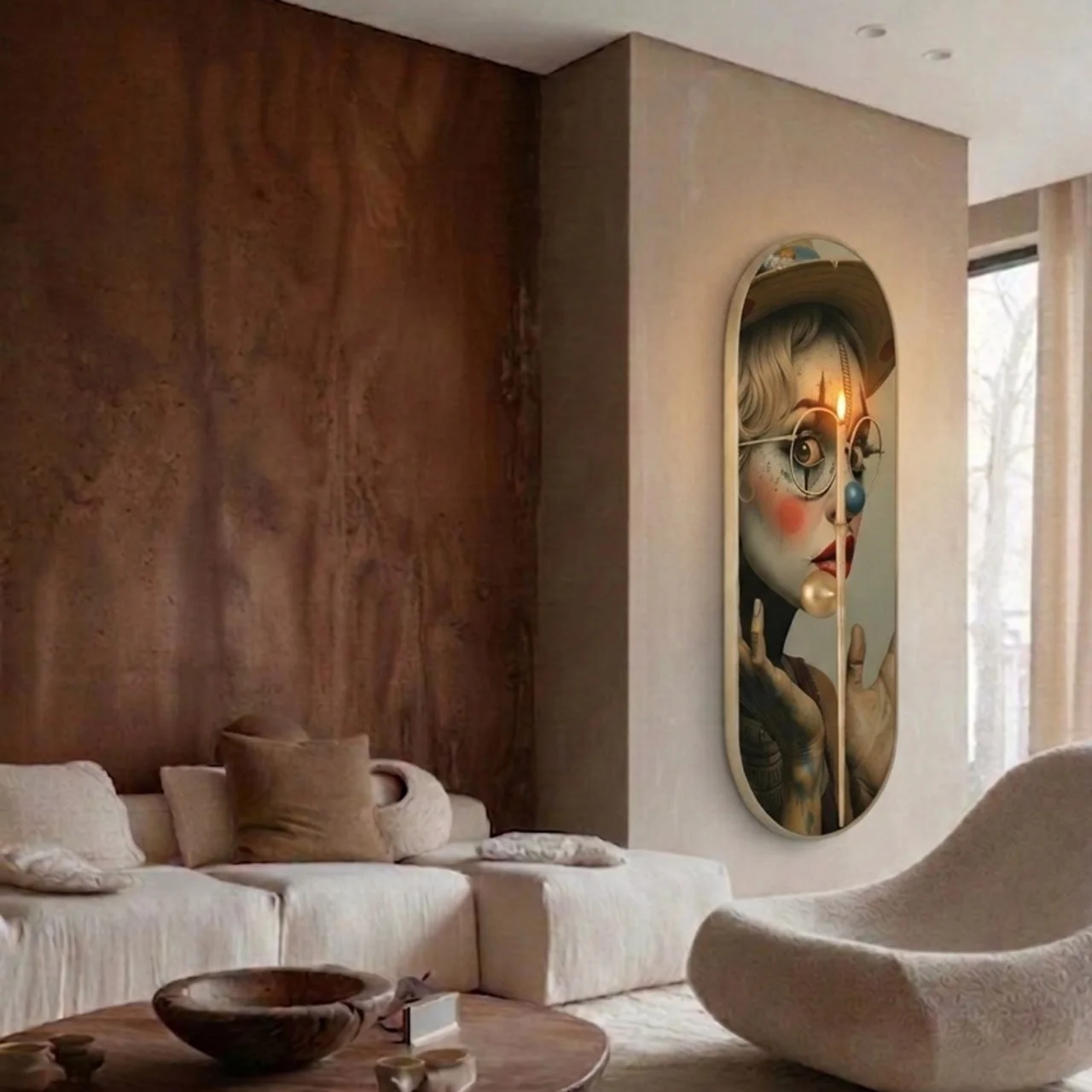 Lola's Wait, Actually...Soft Canvas-Penhun-lola-homedecor-candleholder-walldecor-homedecor-interior-04.jpg