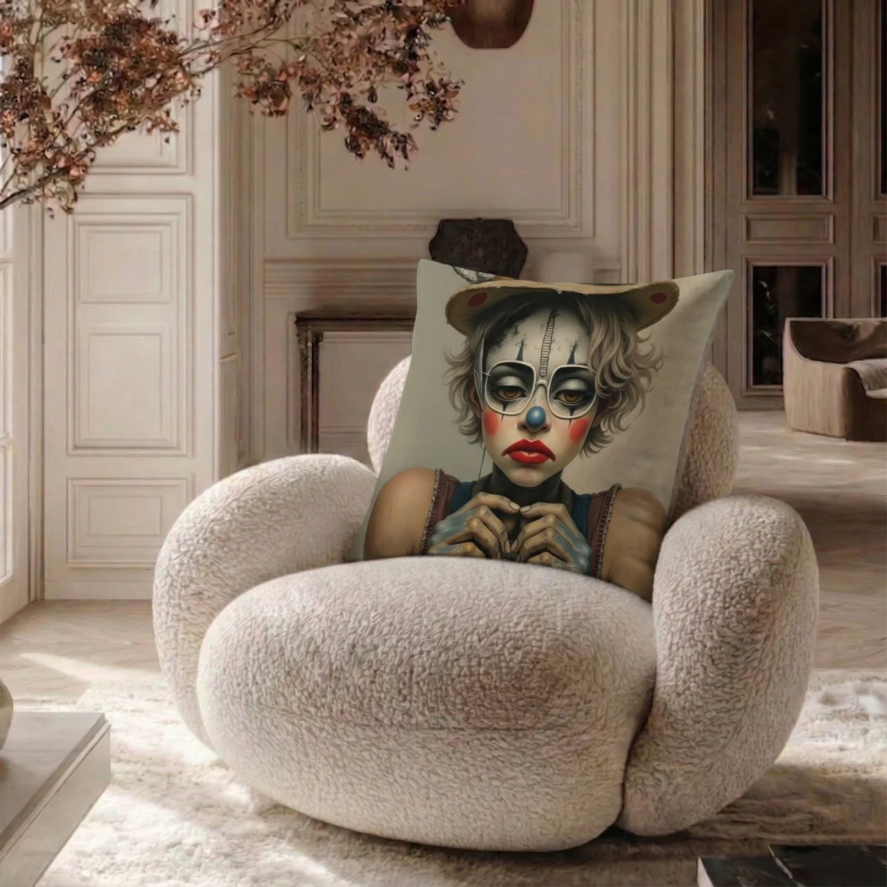 penhun-lola-homedecore-cushion-large-minaeshghipour-handcraft-art-01-2.jpg