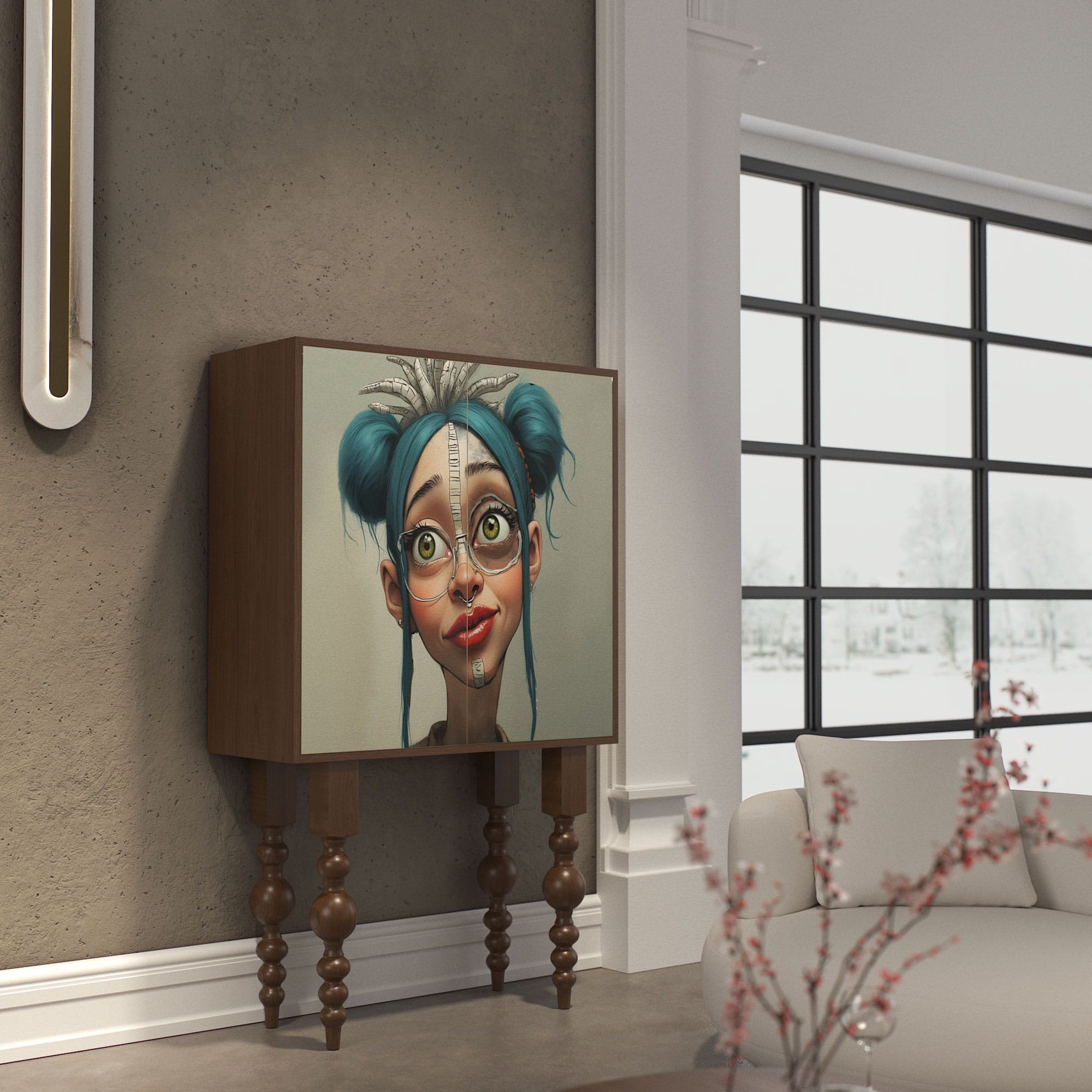 Large cabinet-Mooabi-02