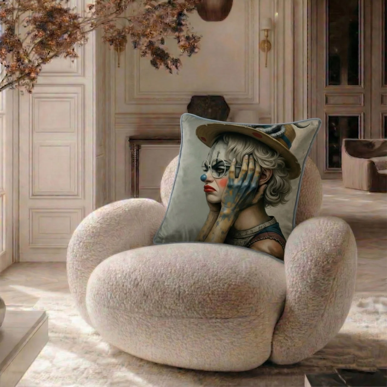 penhun-lola-homedecore-cushion-large-handcraft-art-08-2.jpg
