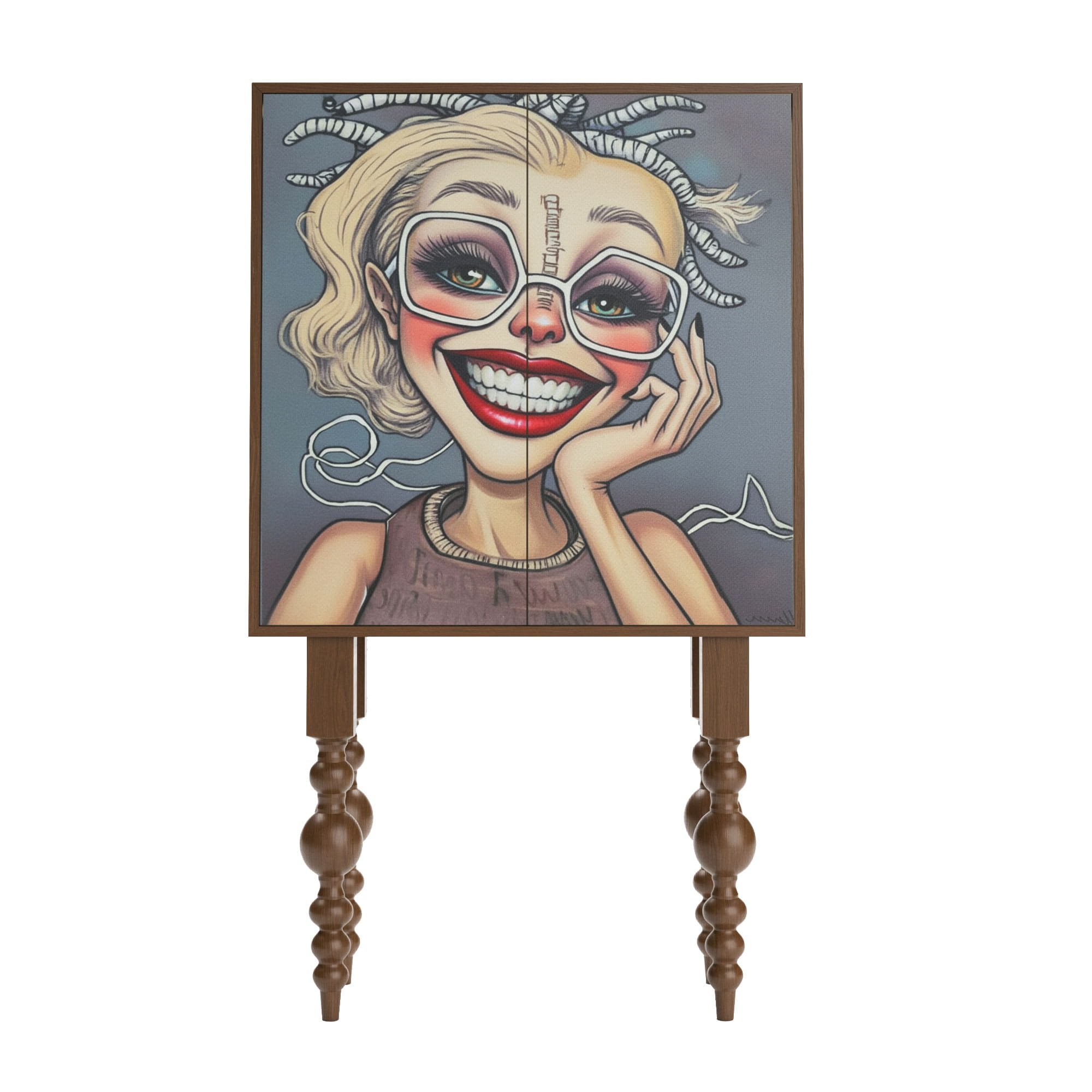 penhun-the32-hand-painted-handcrafted-largecabinet-studio-front 01.jpg