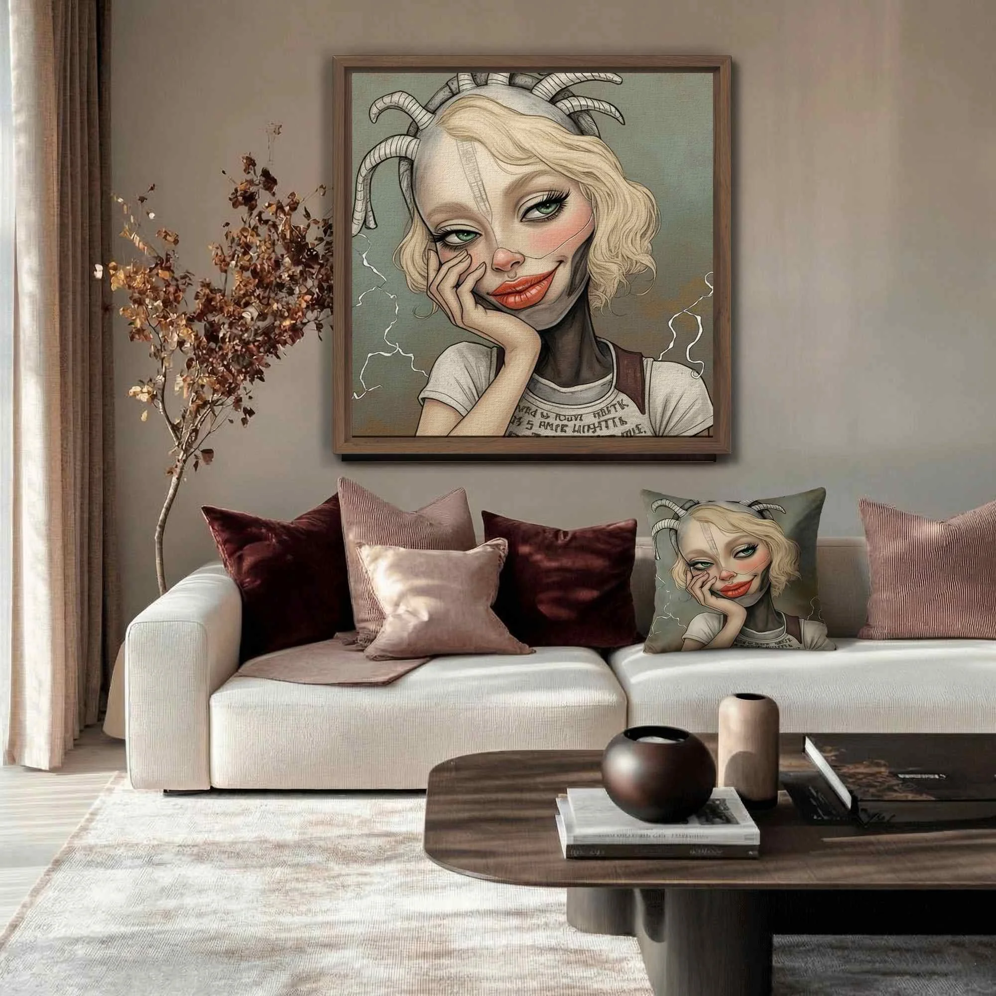 The Lingering Intent-penhun-the 32's-homedecore-cushion-handcraft-art-04.jpg