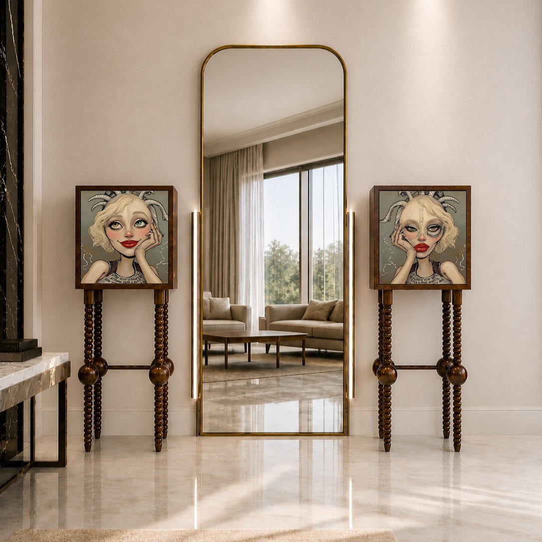 penhun-32's-accentcabinet-side-smallcabinet-luxcabinet-paintcabinet-art-paint-homedecor-interior-duble-03.jpg