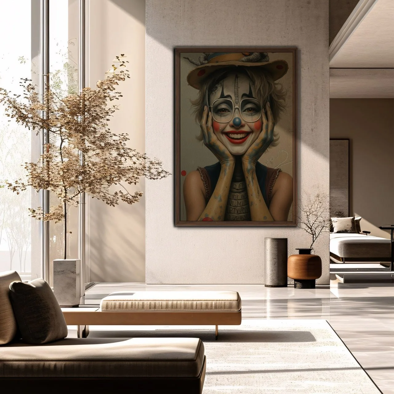 penhun-lola-paint-handcraft-art-artist-modern-frame-woodframe-canvespaint-interiordesign-decor-02-2.jpg