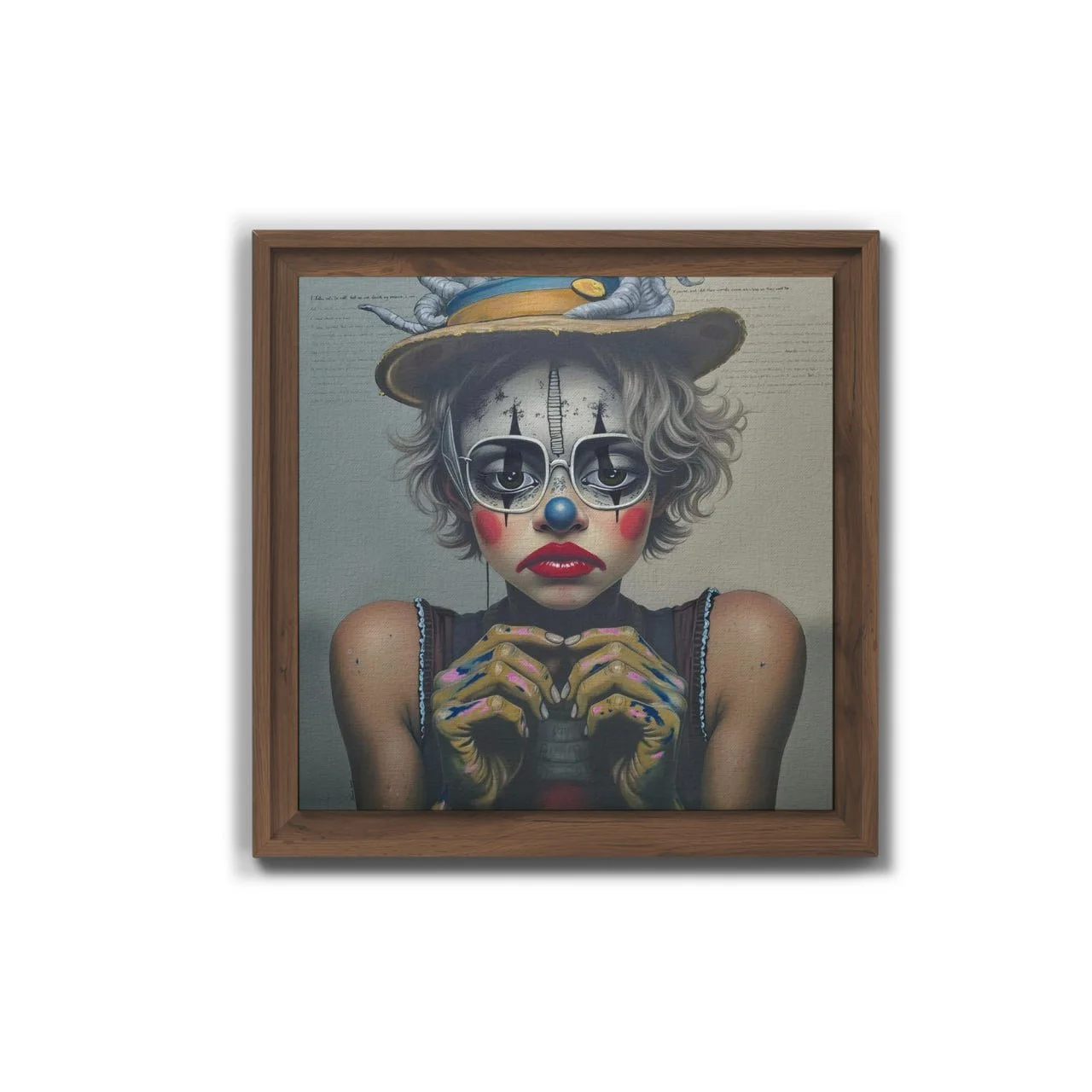 Penhun-lola-frame-canves-art-artist-handcraft-handmade-modern-interiordesign-homedecore-paint-uniqe-01.jpg