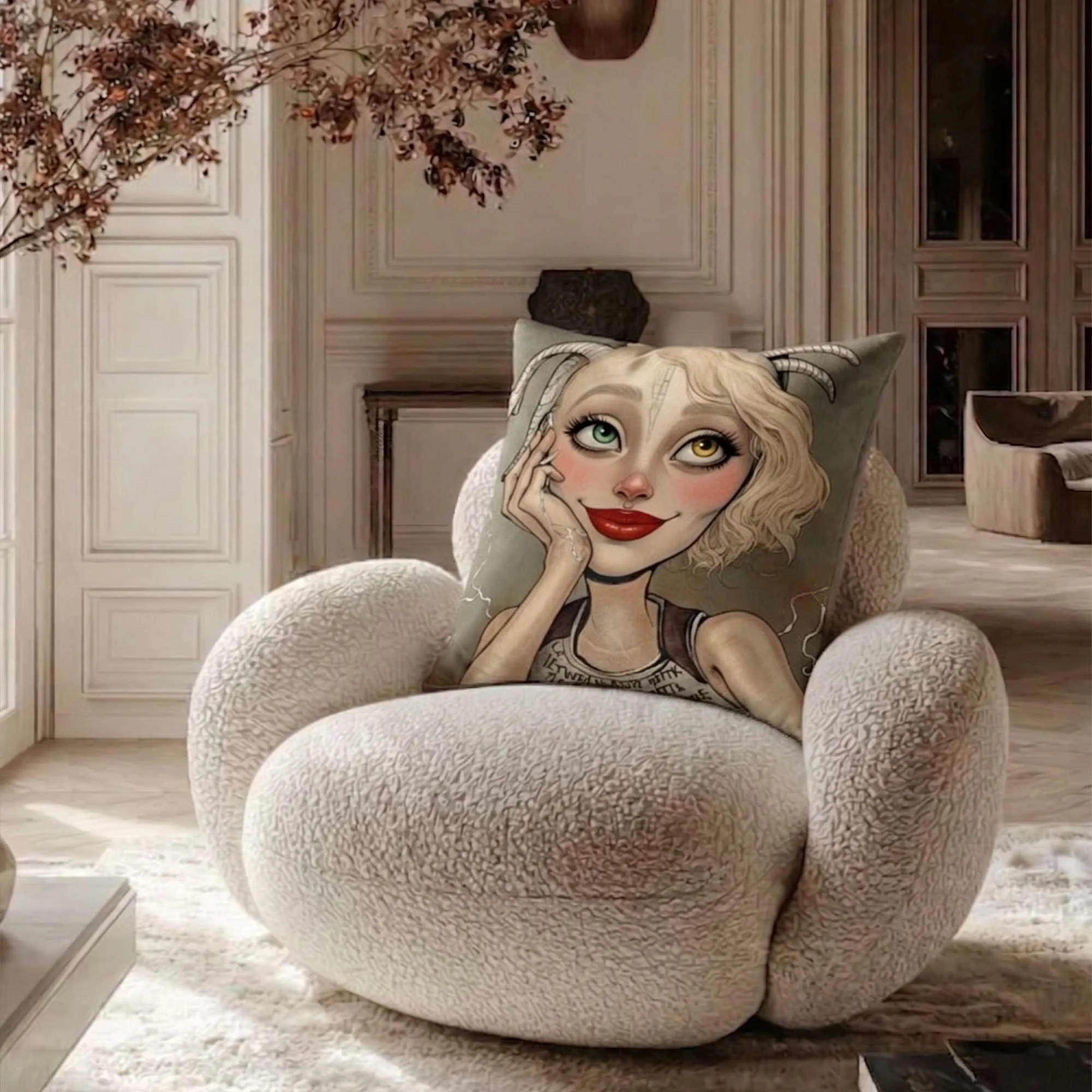 The Good Memory -ART CUSHION-penhun gallery-the 32's-homedecore-cushion-small-handcraft-art-06.jpg