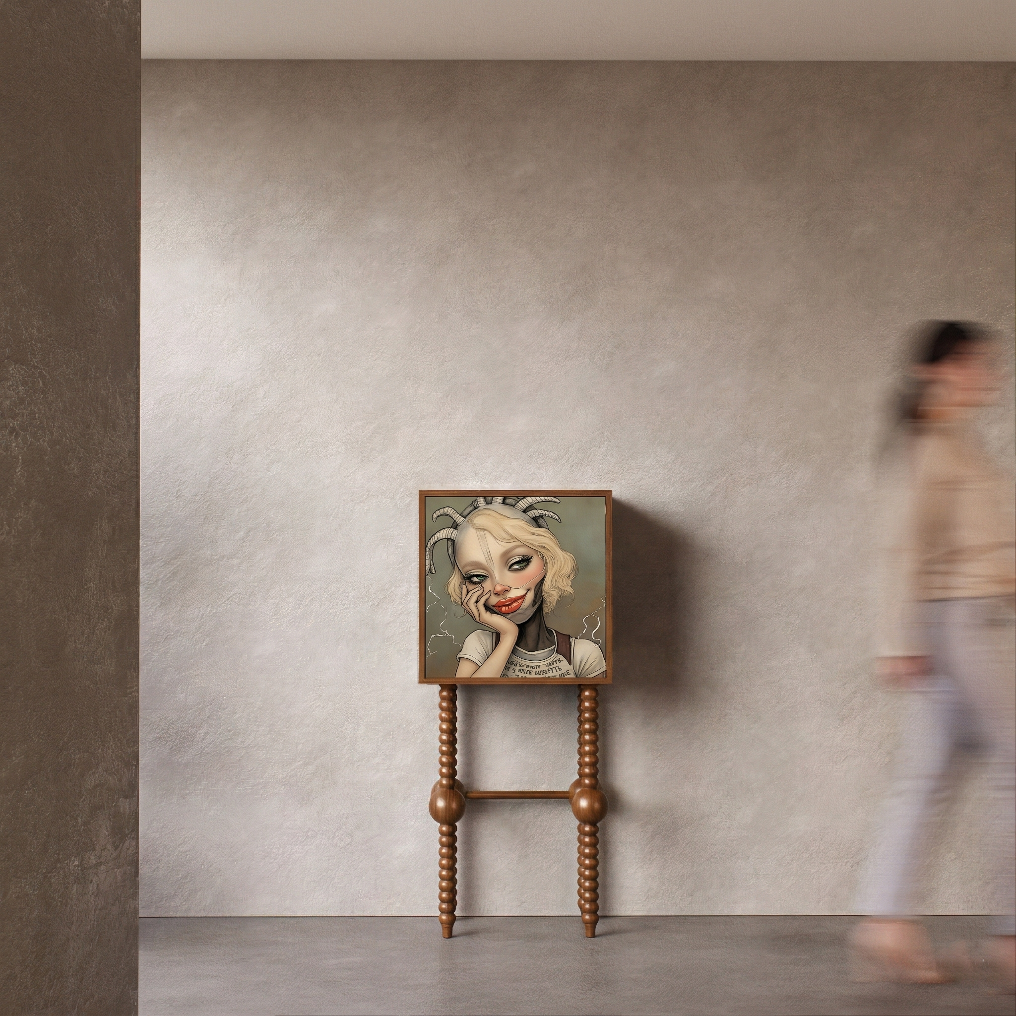 The Lingering Intent-Accent Cabinet-The 32's-penHUN Gallery-05.png