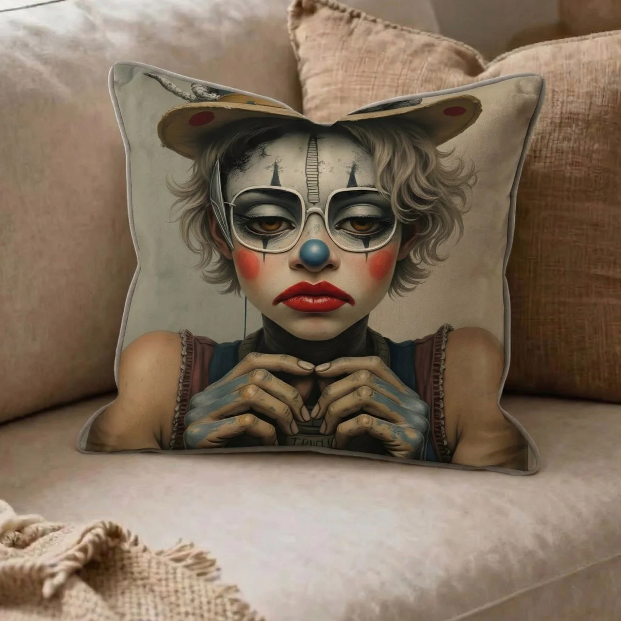 penhun-lola-homedecore-cushion-small-handcraft-art-01.jpg