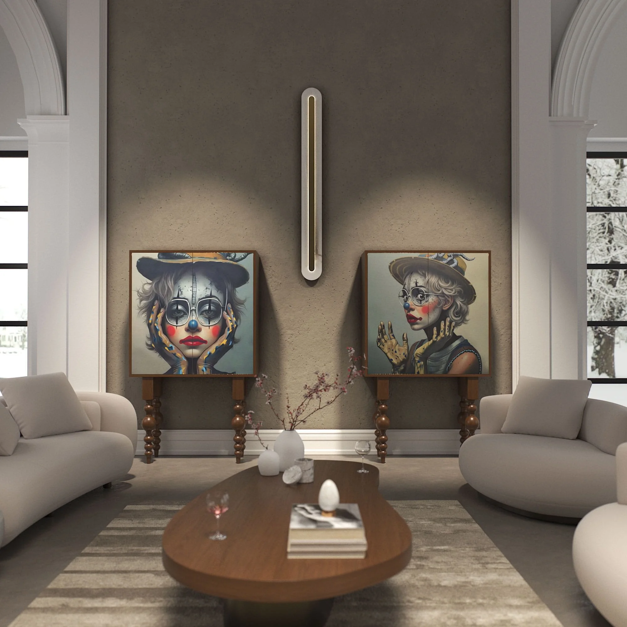 penhun-lola-hand-painted-handcrafted-largecabinet-home-frontduble 02.jpg (Copy)