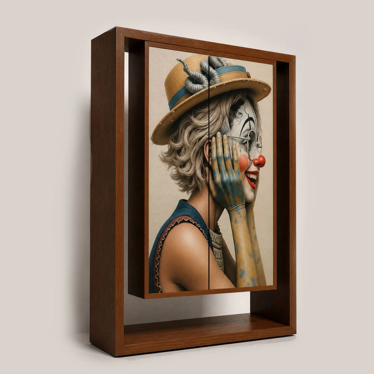 penhun-armoire-lola-art-paint-woodcabinet-handmade-handcraft-interior-decore-01-1.jpg