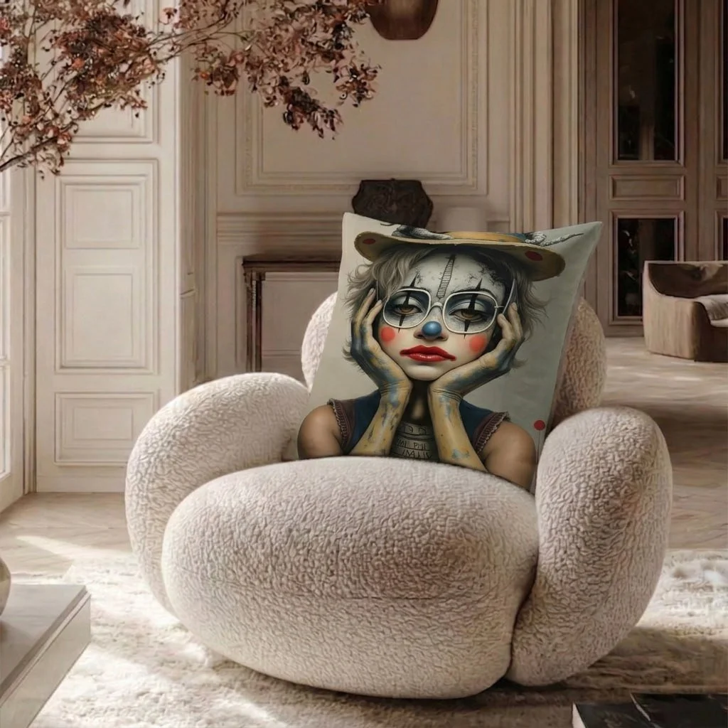 penhun-lola-homedecore-cushion-large-minaeshghipour-handcraft-art-02-2.jpg