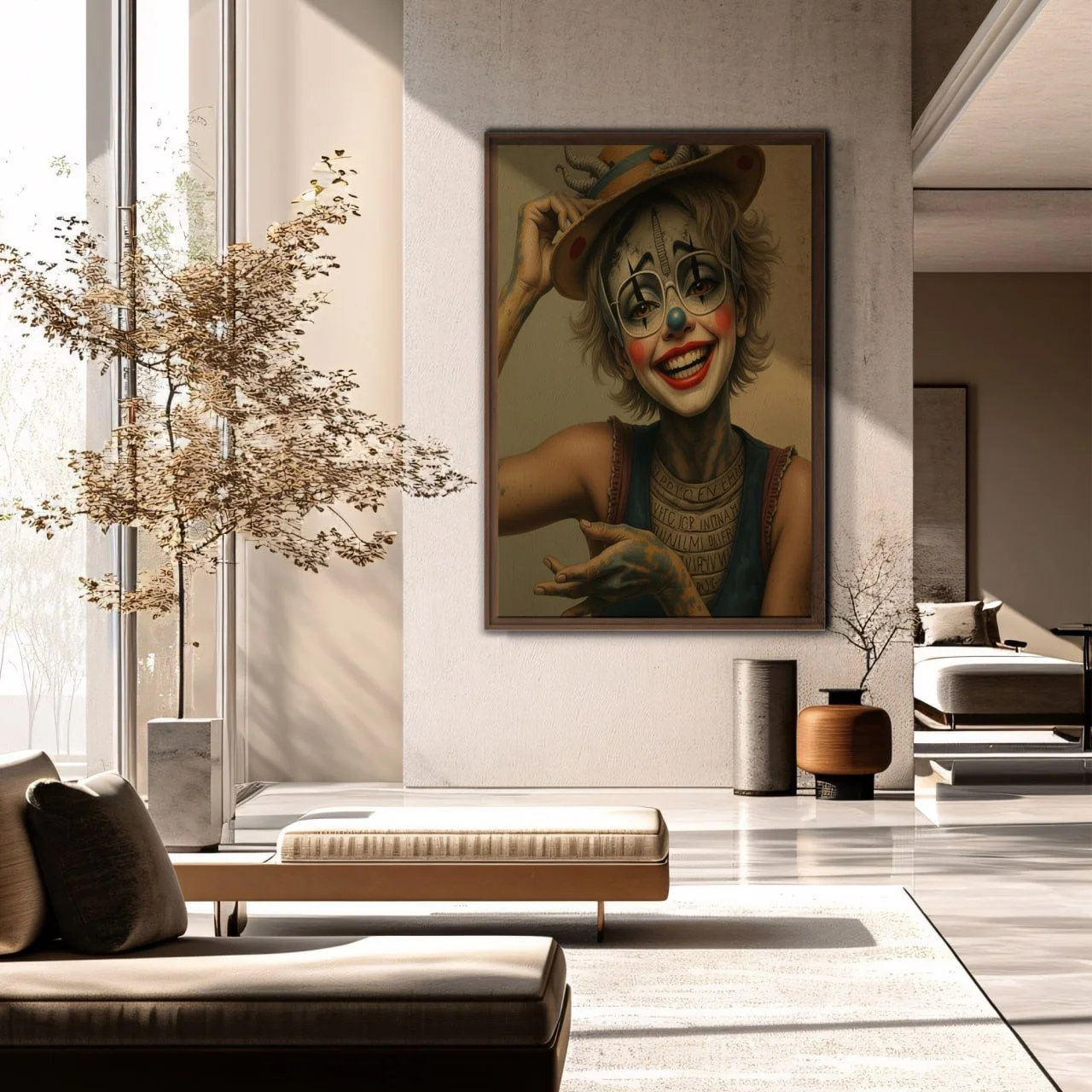 penhun-lola-paint-handcraft-art-artist-modern-frame-woodframe-canvespaint-interiordesign-decor-03-2.jpg