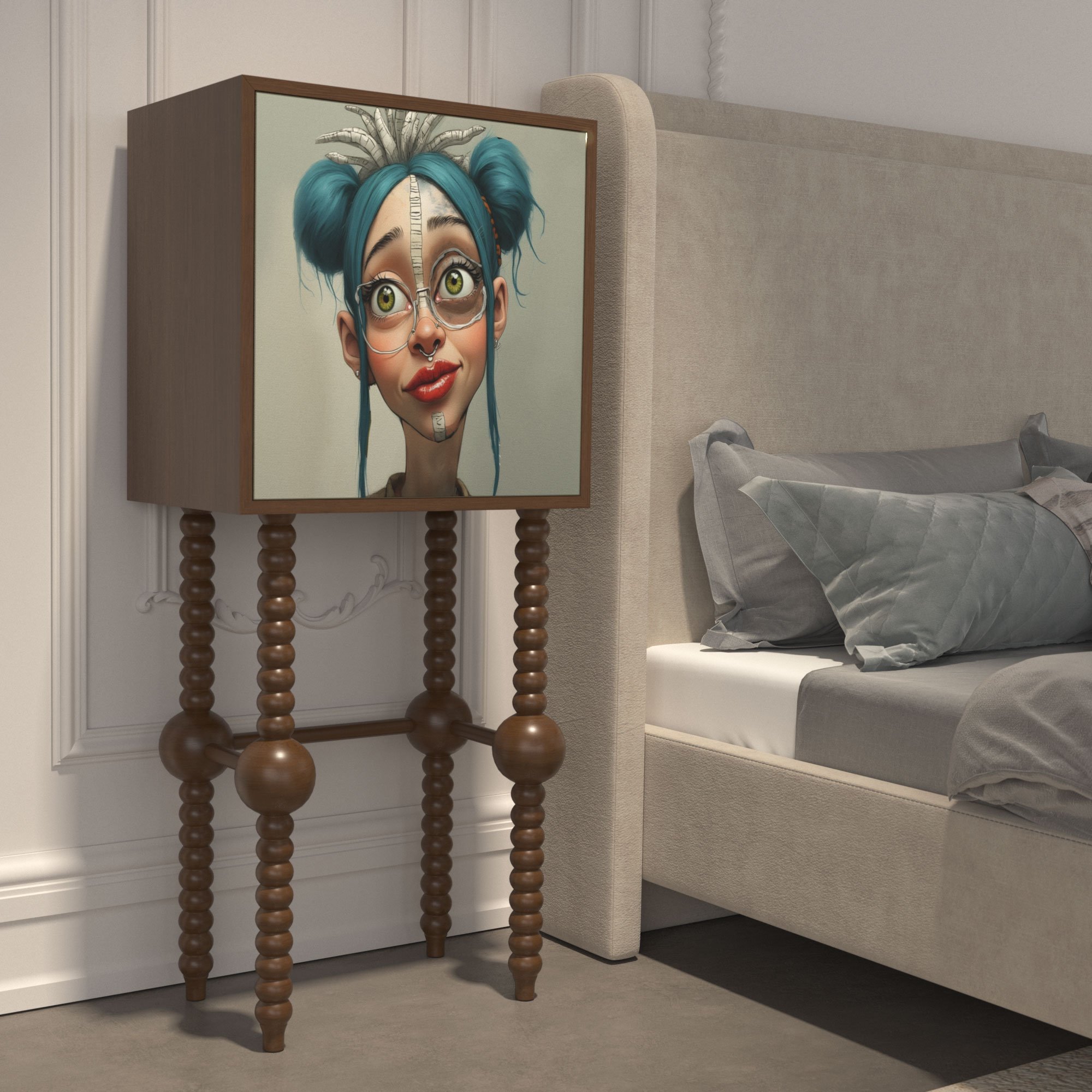 penhun-mooabi-hand-painted-handcrafted-smallcabinet-bedroom-roomcloseup-gallery 01-display.jpg