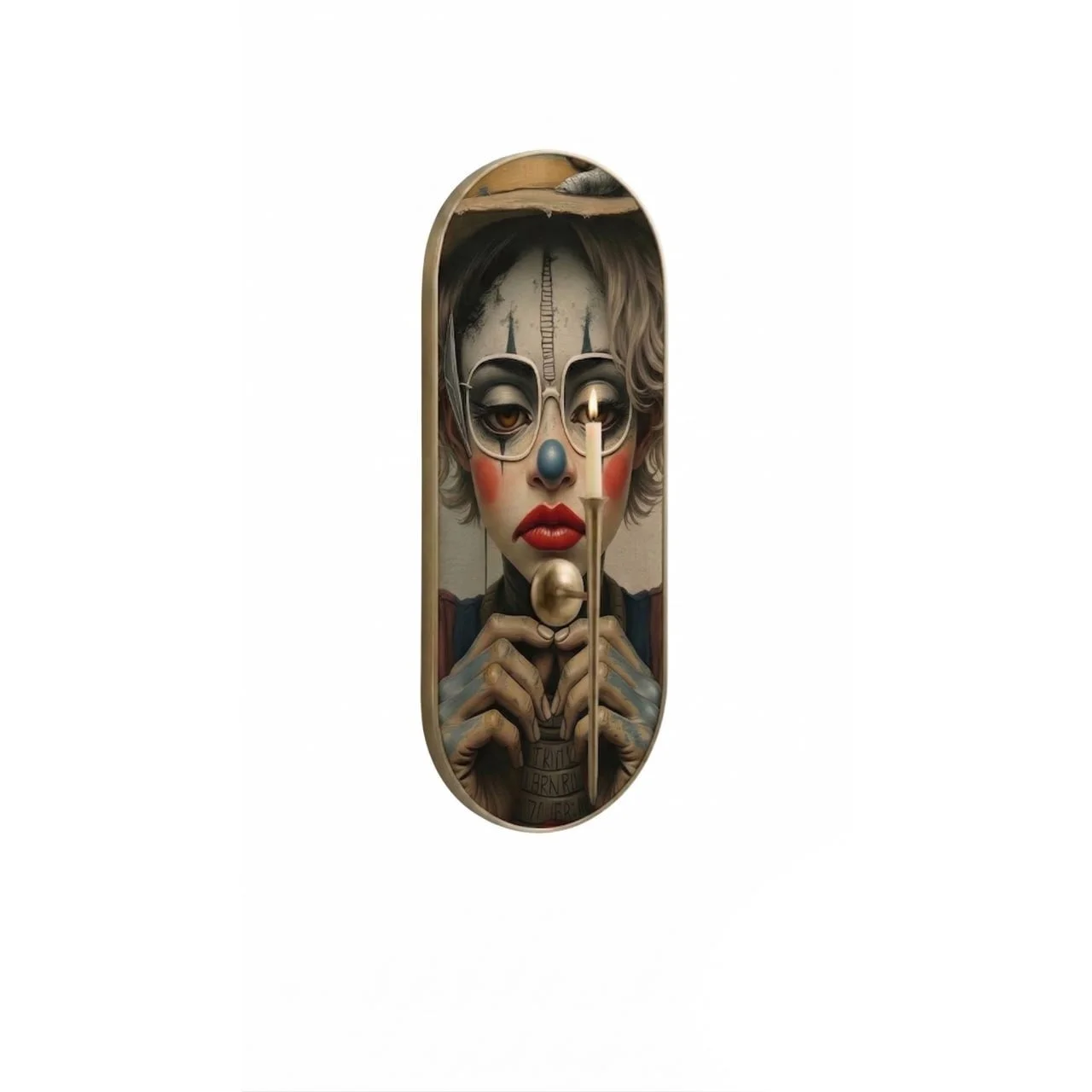 penhun-lola-homedecor-candleholeder-artdecor-brasscandelholder-art-artist-paint-interiordesign-uniqe candleholder-wallart-handmade-01.jpg