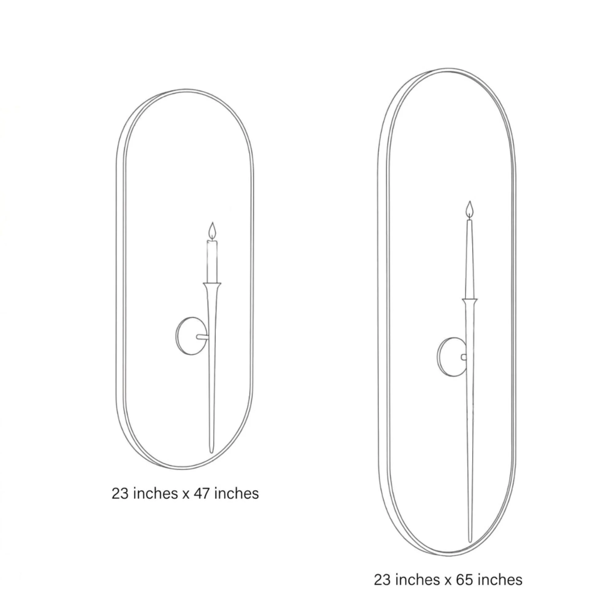 Lola's Wait, Actually...Soft Canvas-Penhun-lola-homedecor-candleholder-walldecor-homedecor-interior-06.jpg (Copy)