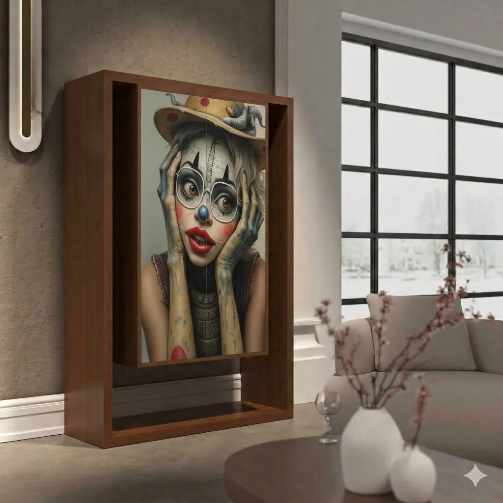 penhun-lola-homedecor-candleholeder-artdecor-brasscandelholder-art-artist-paint-interiordesign-uniqe candleholder-wallart-handmade-12.jpg