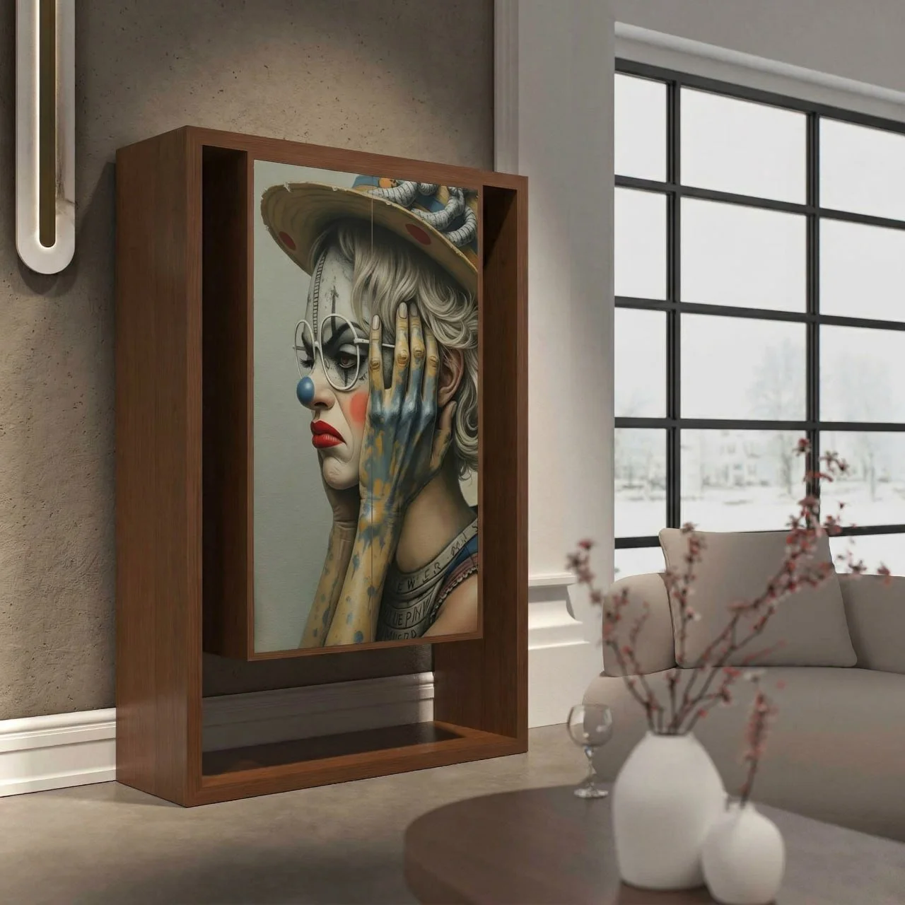 Penhun-lola-armoire-framecabinet-woodcabinet-artcabinet-artist-handcraft-handmade-art-intoriordesign-decorative-09-1.jpg