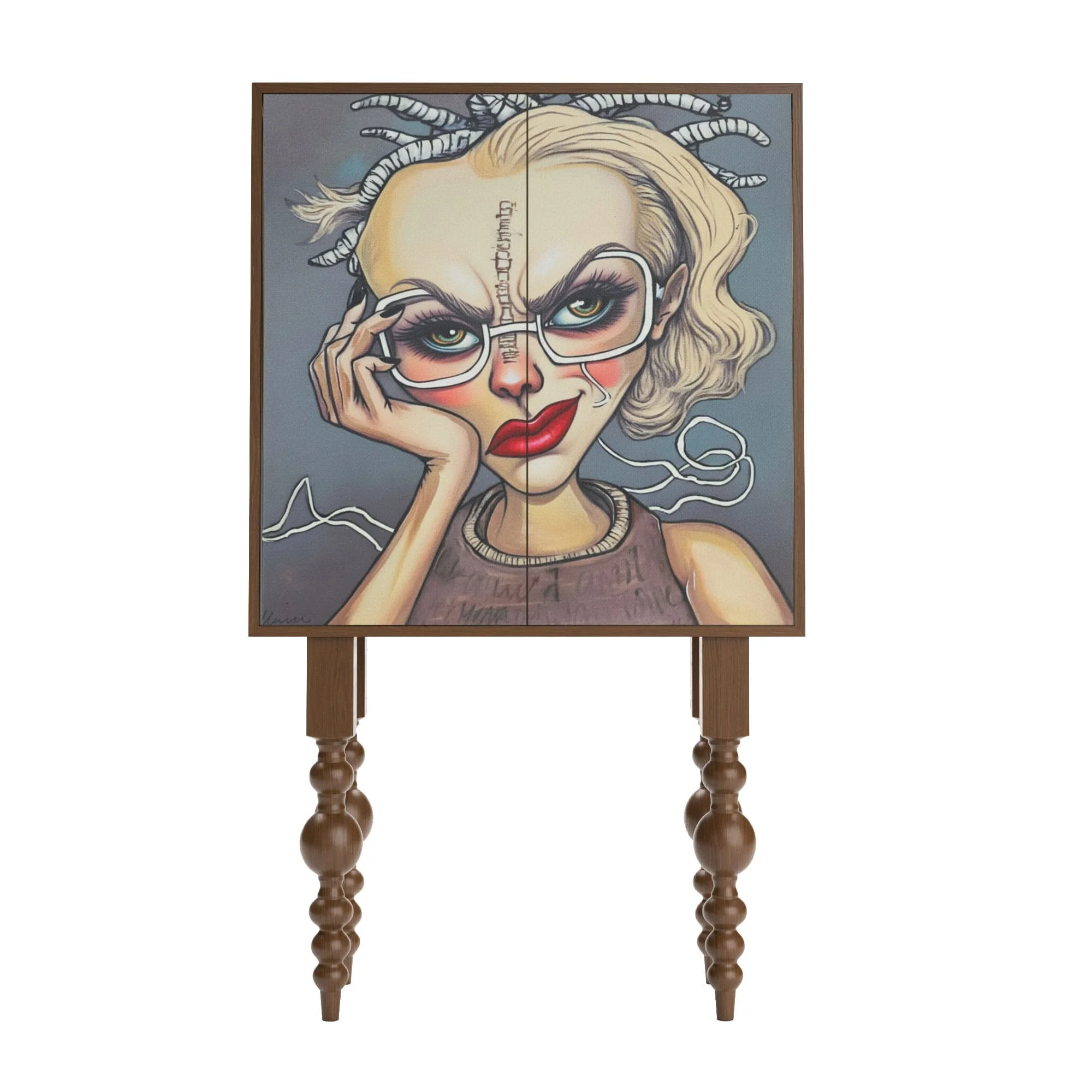 penhun-the32-hand-painted-handcrafted-largecabinet-studio-front 02.jpg