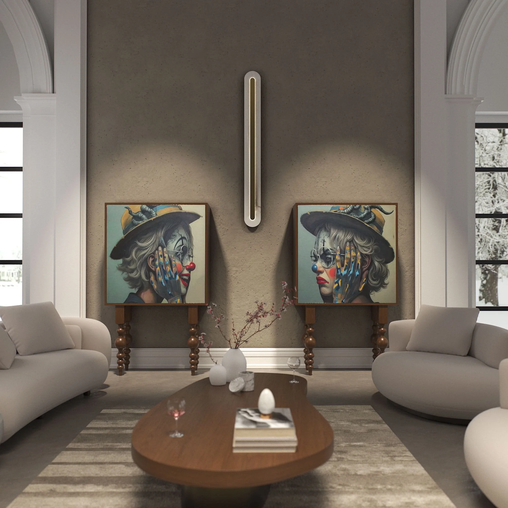 penhun-lola-hand-painted-handcrafted-largecabinet-home-frontduble 03.jpg (Copy)