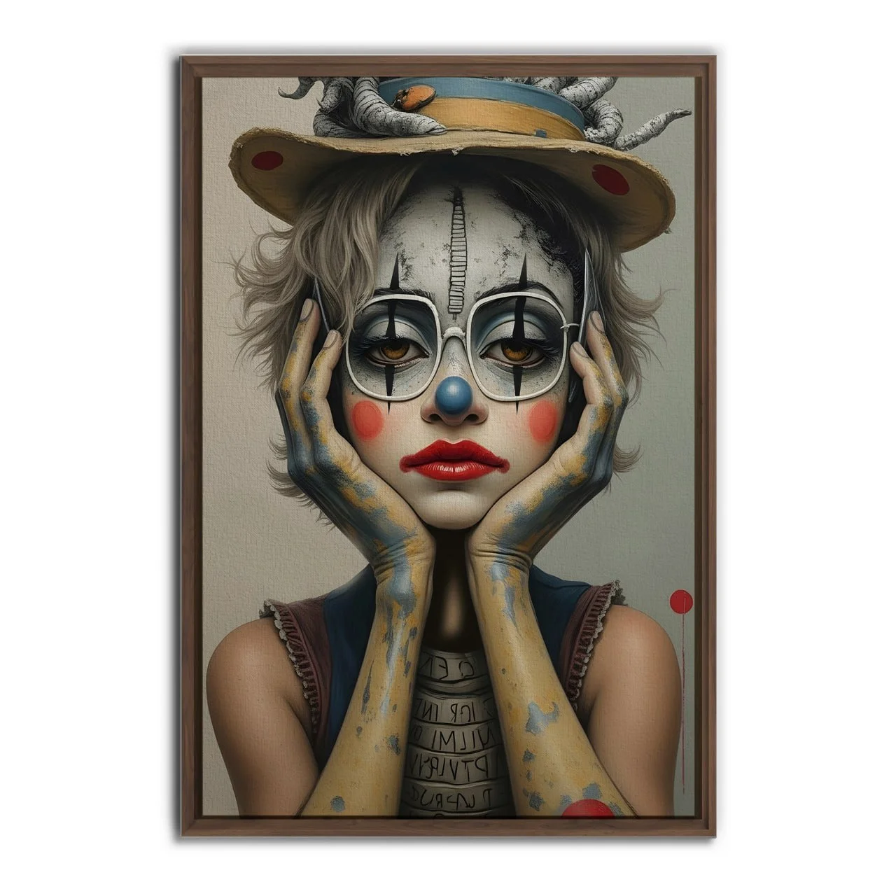 penhun-lola-paint-handcraft-art-artist-modern-frame-woodframe-canvespaint-interiordesign-decor-04.jpg