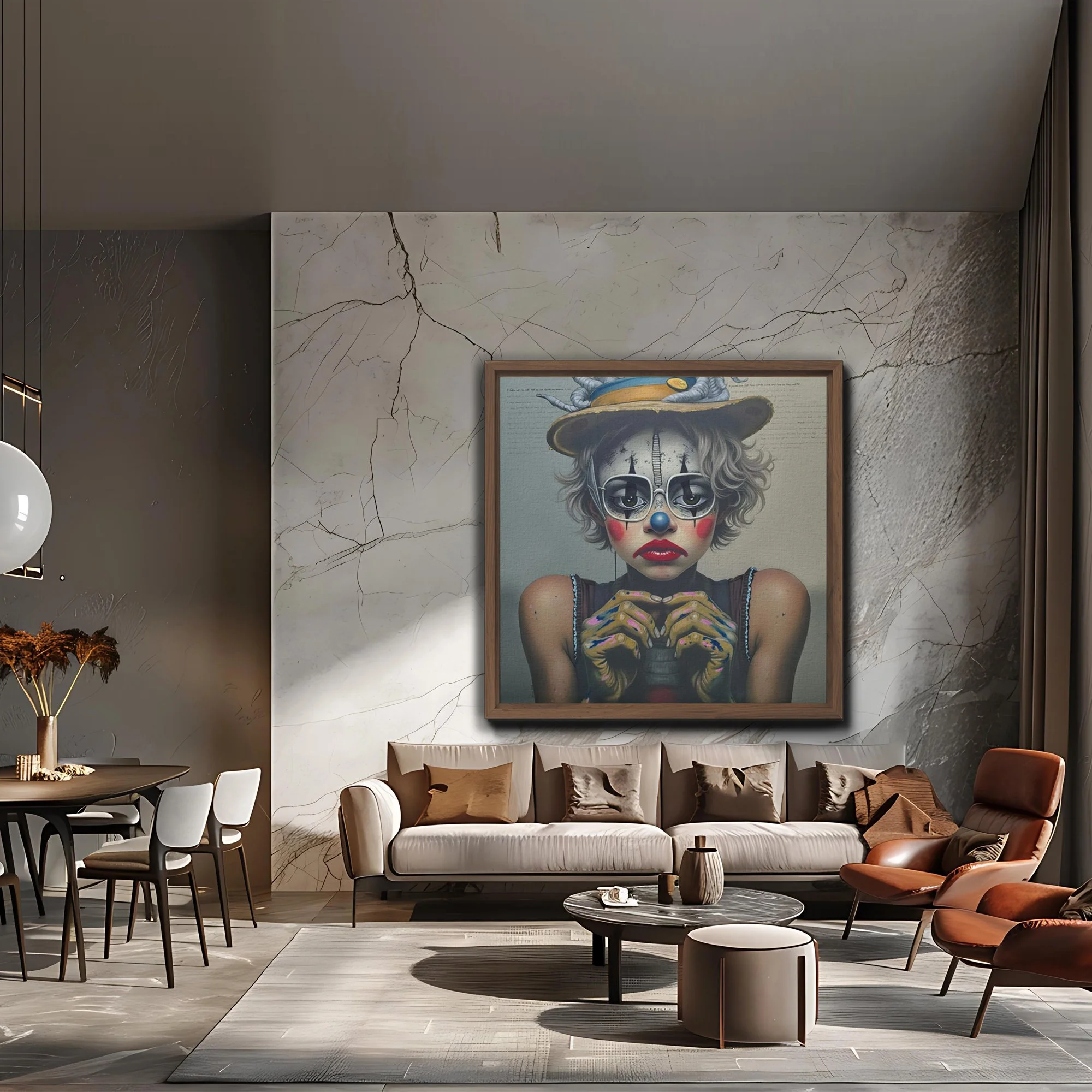 Penhun-lola-frame-canves-art-artist-handcraft-handmade-modern-interiordesign-homedecore-uniqe-03-4.jpg