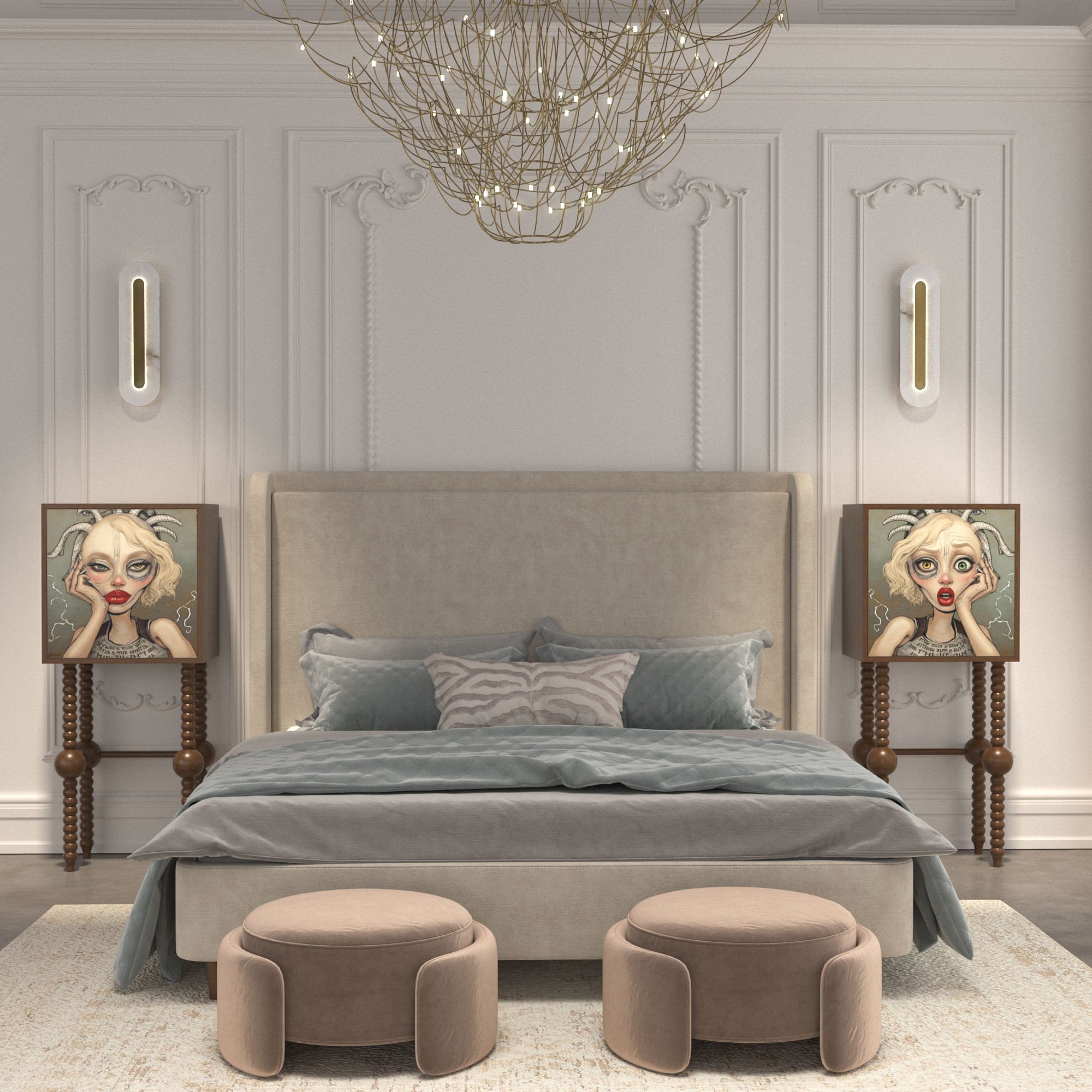 penhun-the32-hand-painted-handcrafted-smallcabinet-bedroom-doublefront-gallery 02-display.jpg (Copy)