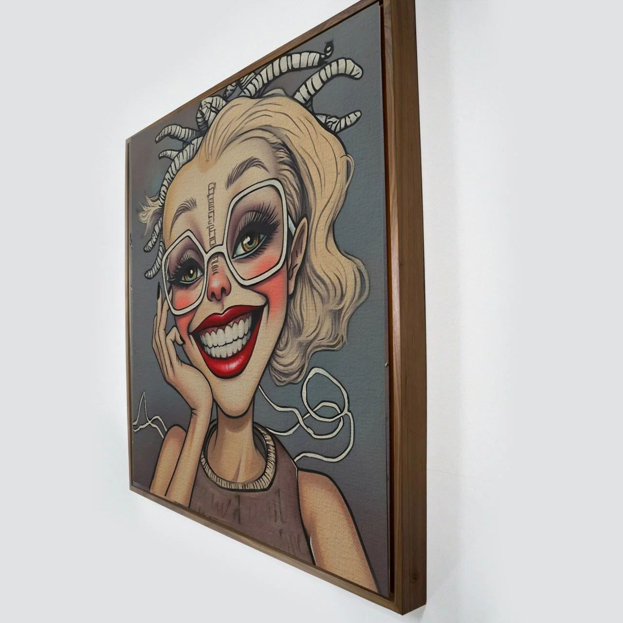 penhun-canvasframe-32's-paint-painting-artist-canvas-handmade-handcraft-woodframe-decor-walldecor-interior-design-08.jpg