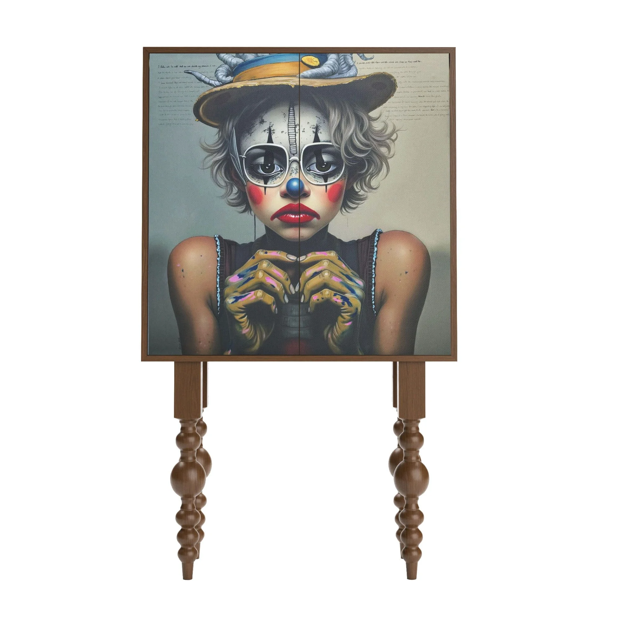 penhun-lola-hand-painted-handcrafted-largecabinet-studio-front 05.jpg