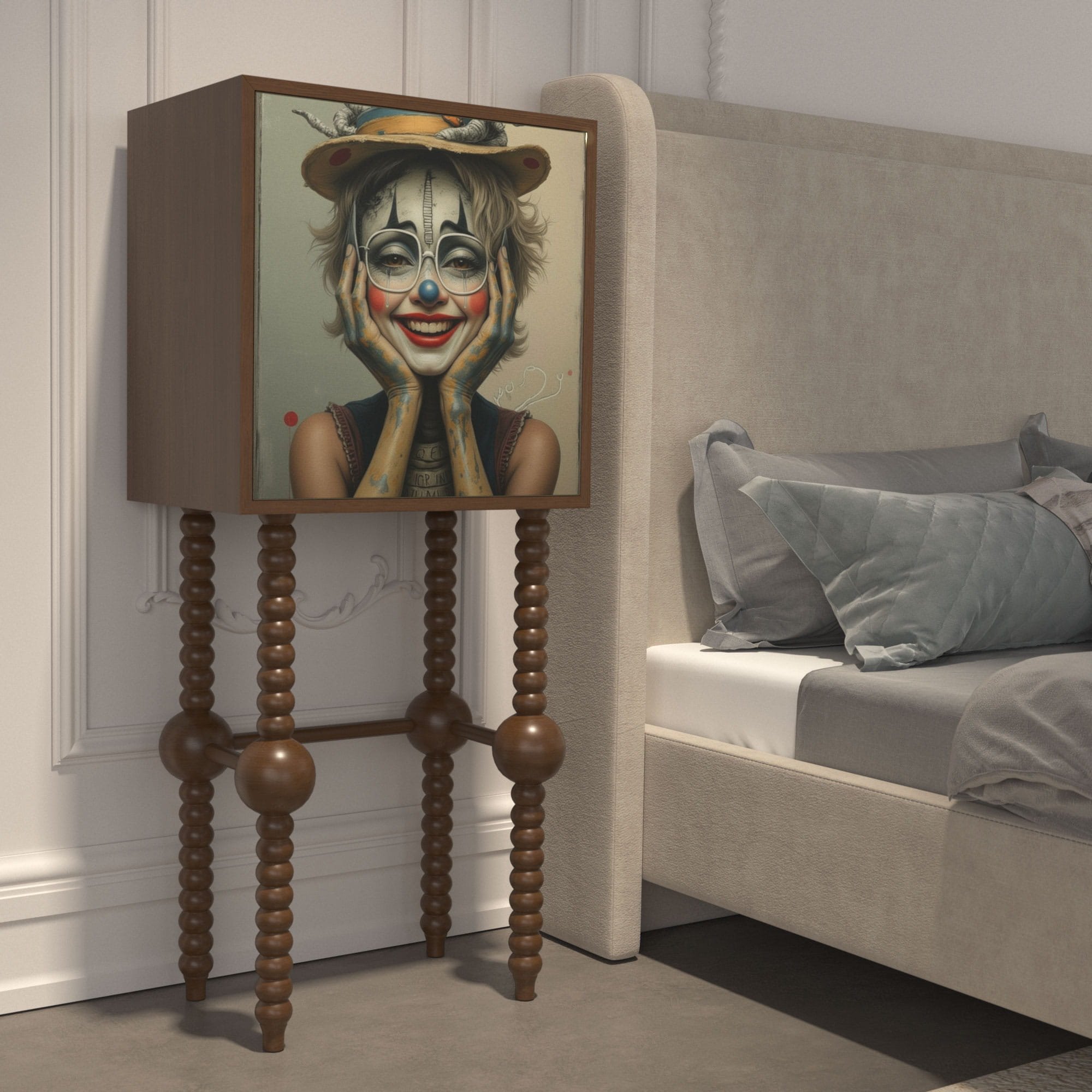 penhun-lola-hand-painted-handcrafted-smallcabinet-bedroom-roomcloseup-gallery 02-display (1).jpg