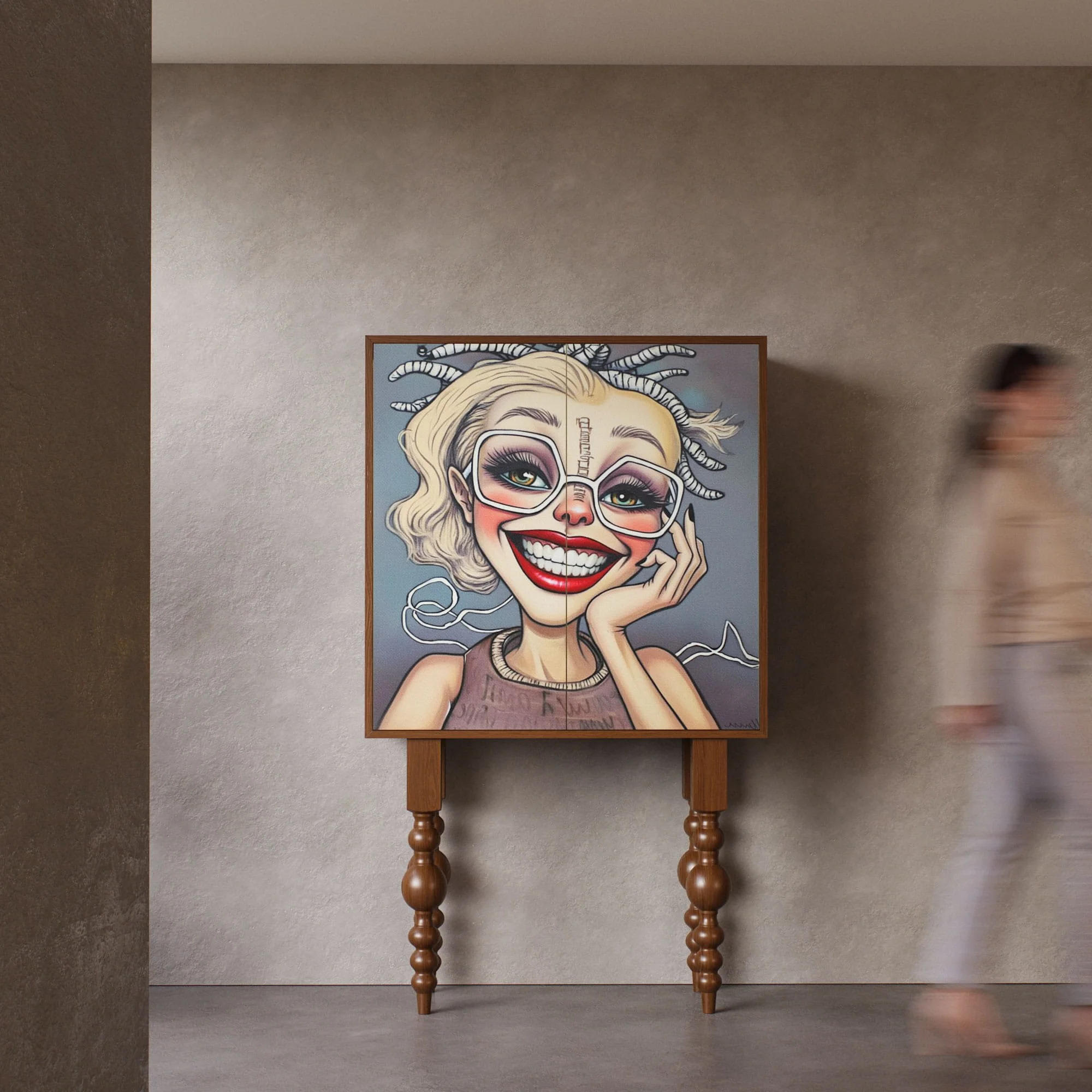 penhun-the32-hand-painted-handcrafted-largcabinet-studio 01.jpg