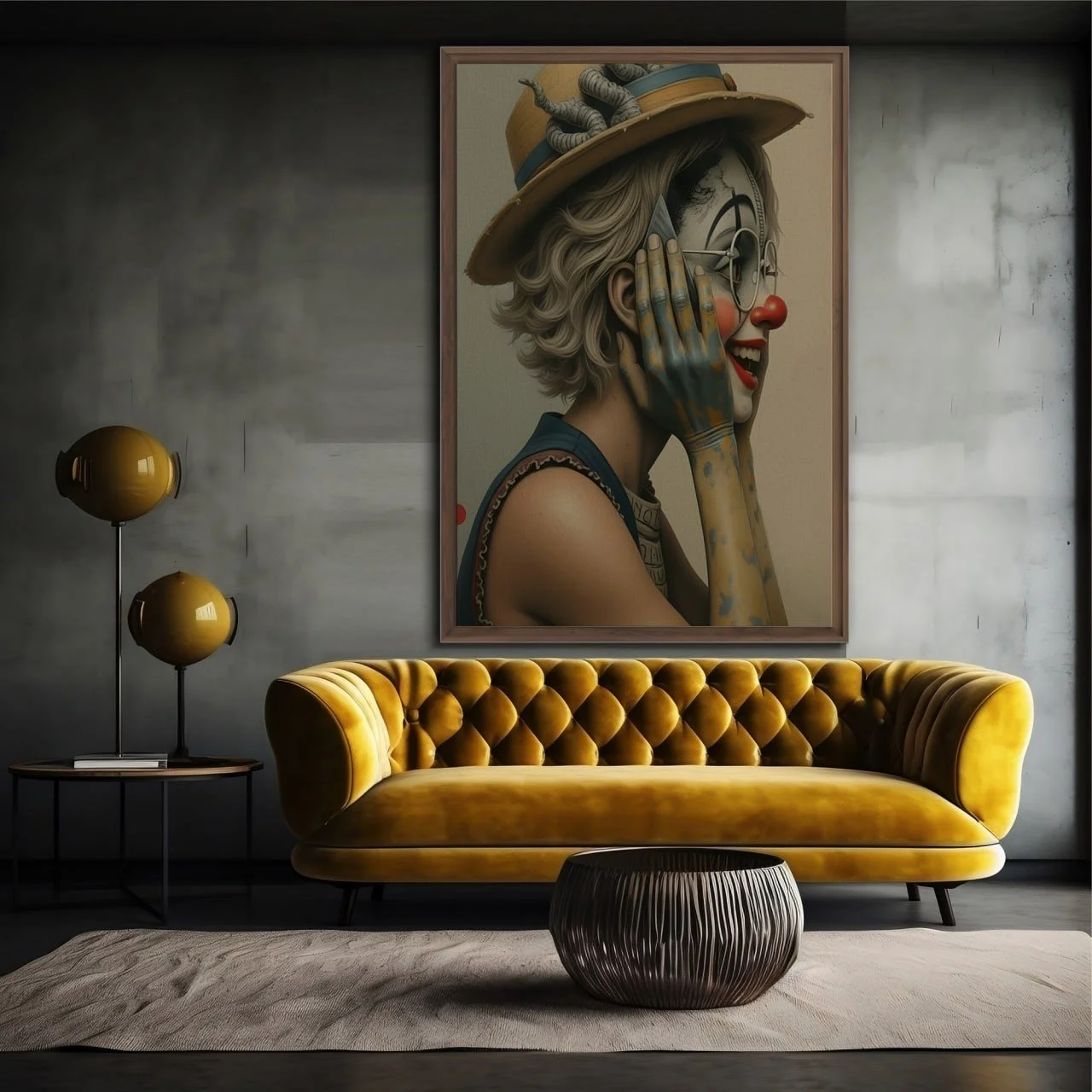 penhun-lola-paint-handcraft-art-artist-modern-frame-woodframe-canvespaint-interiordesign-decor-08-2.jpg