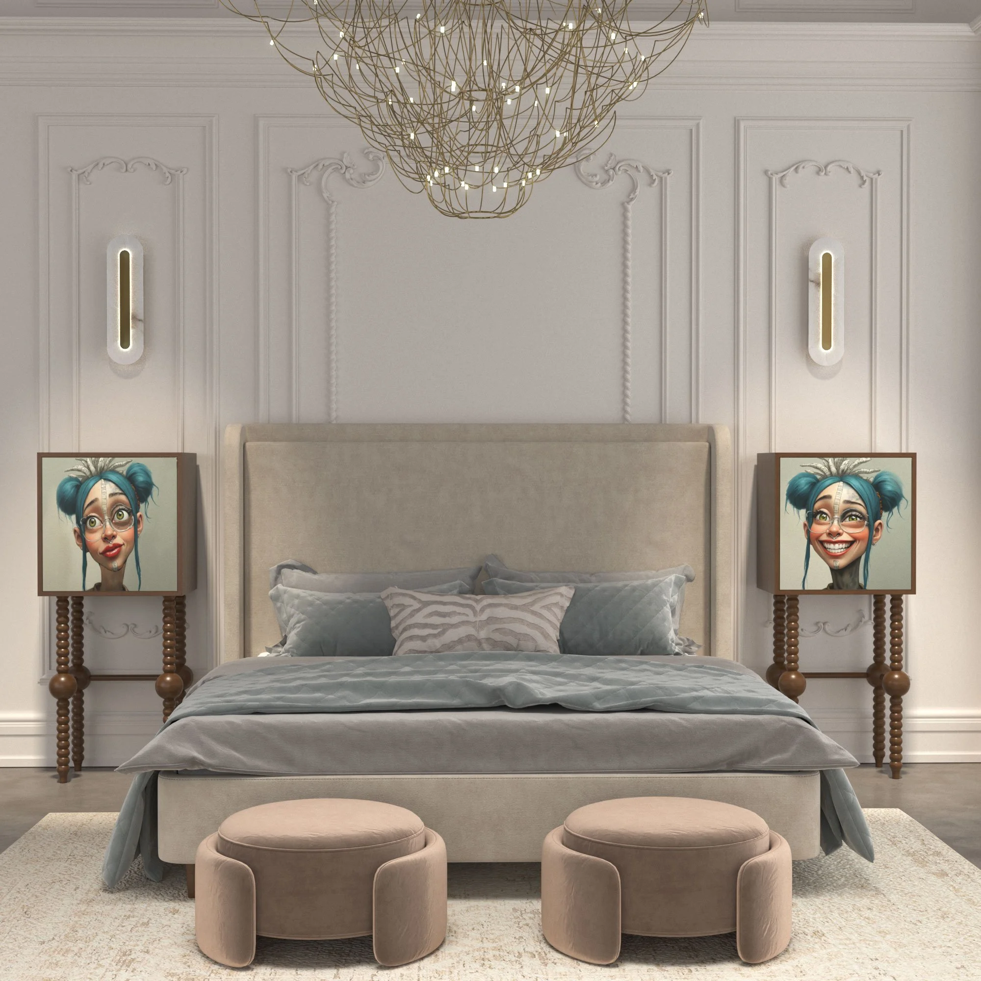 penhun-mooabi-hand-painted-handcrafted-smallcabinet-bedroom-doublefront-gallery 02-display.jpg