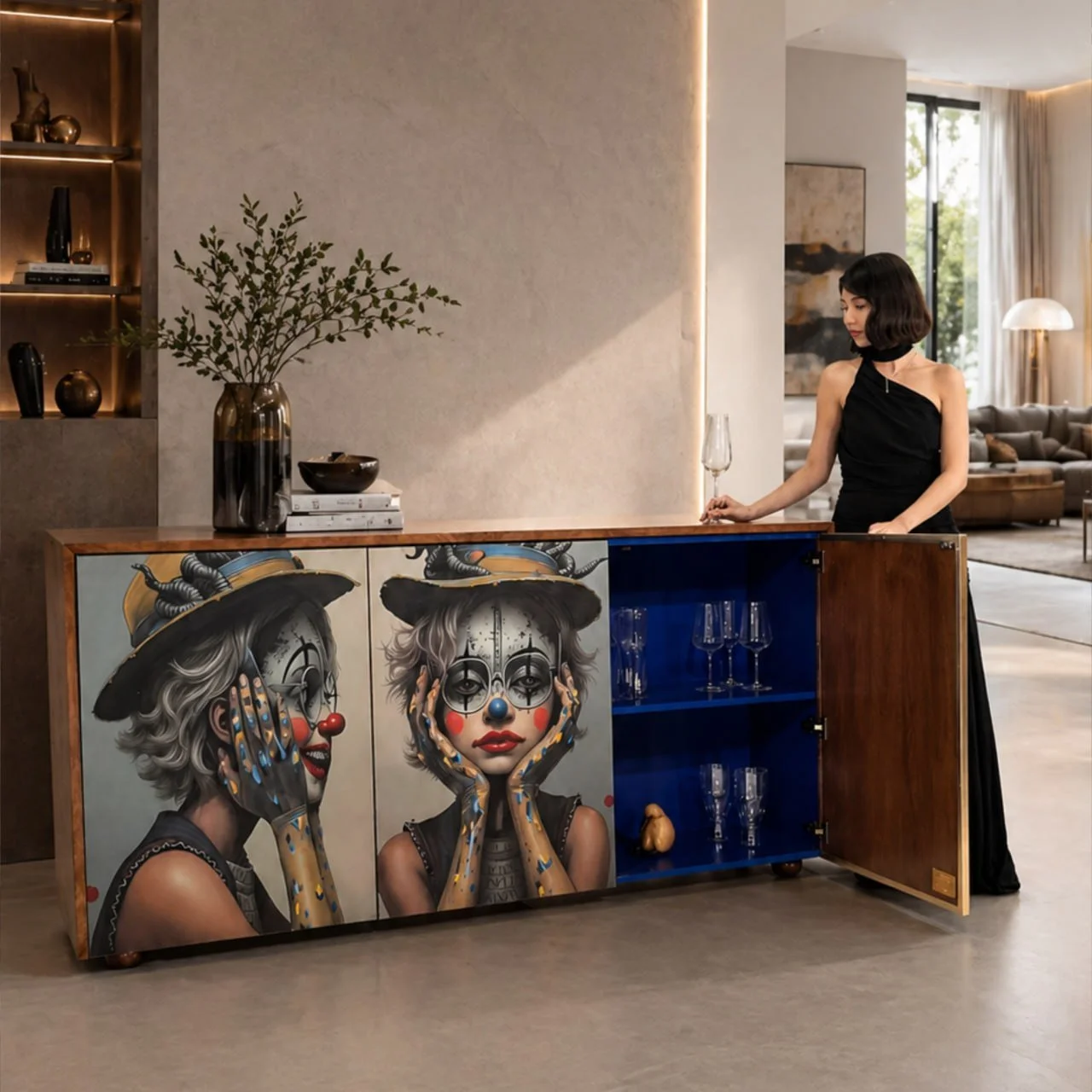 penhun-credenza-lola-orbleg-art-paint-interopdesign-decor-woodcredenza-handcraft-handmade-orbleg-03.jpg
