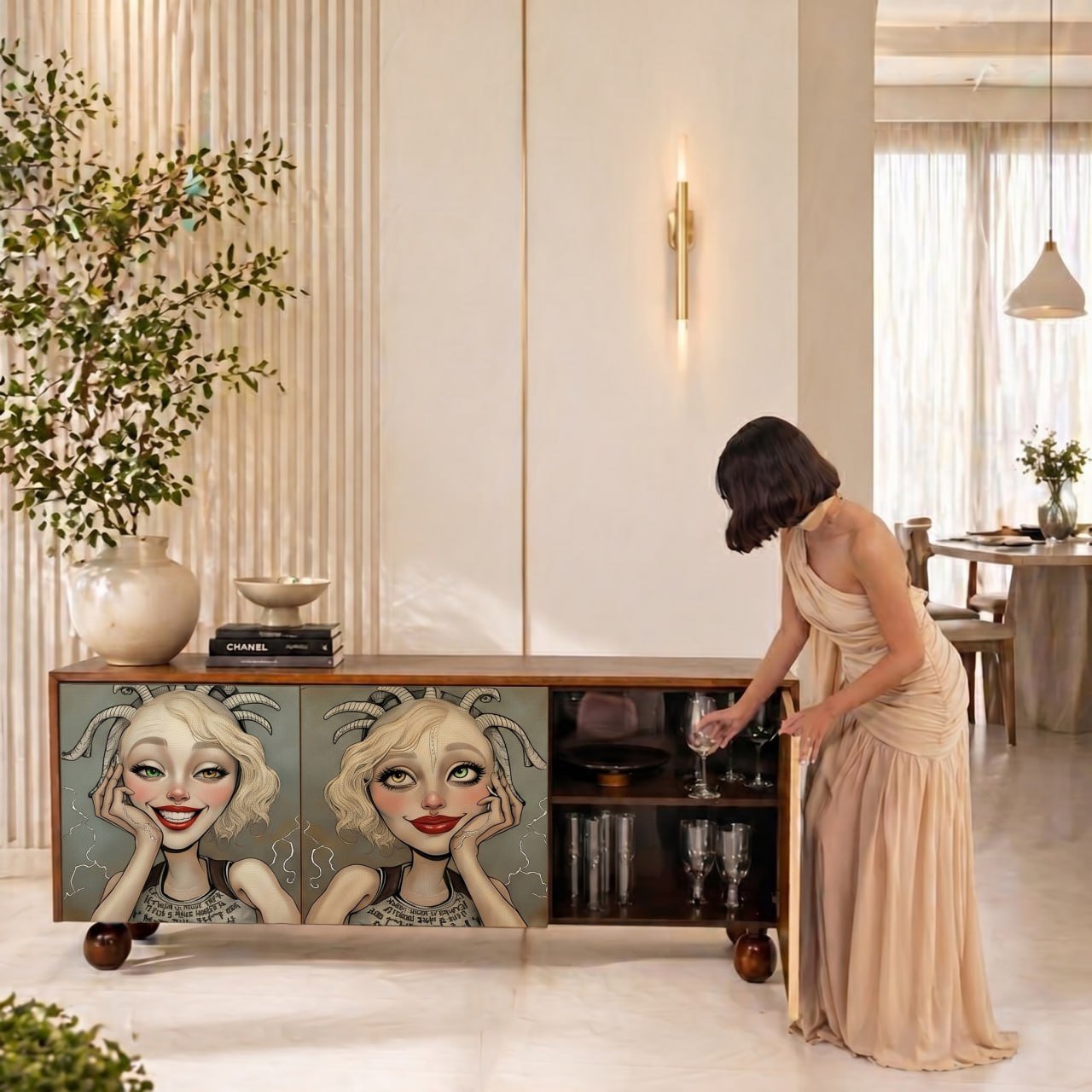 penhun-credenza-32's-orbleg-art-paint-interopdesign-decor-woodcredenza-handcraft-handmade-orbleg-03.jpg