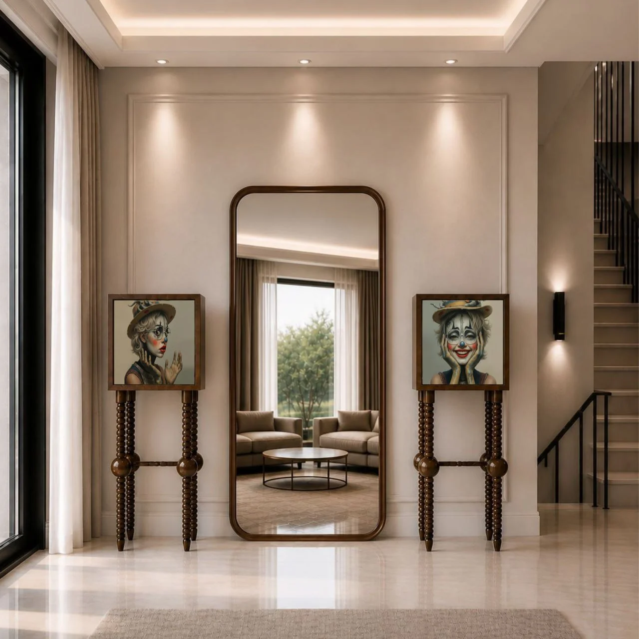 penhun-lola-accentcabinet-side-smallcabinet-luxcabinet-paintcabinet-art-paint-homedecor-interior-duble-06.jpg