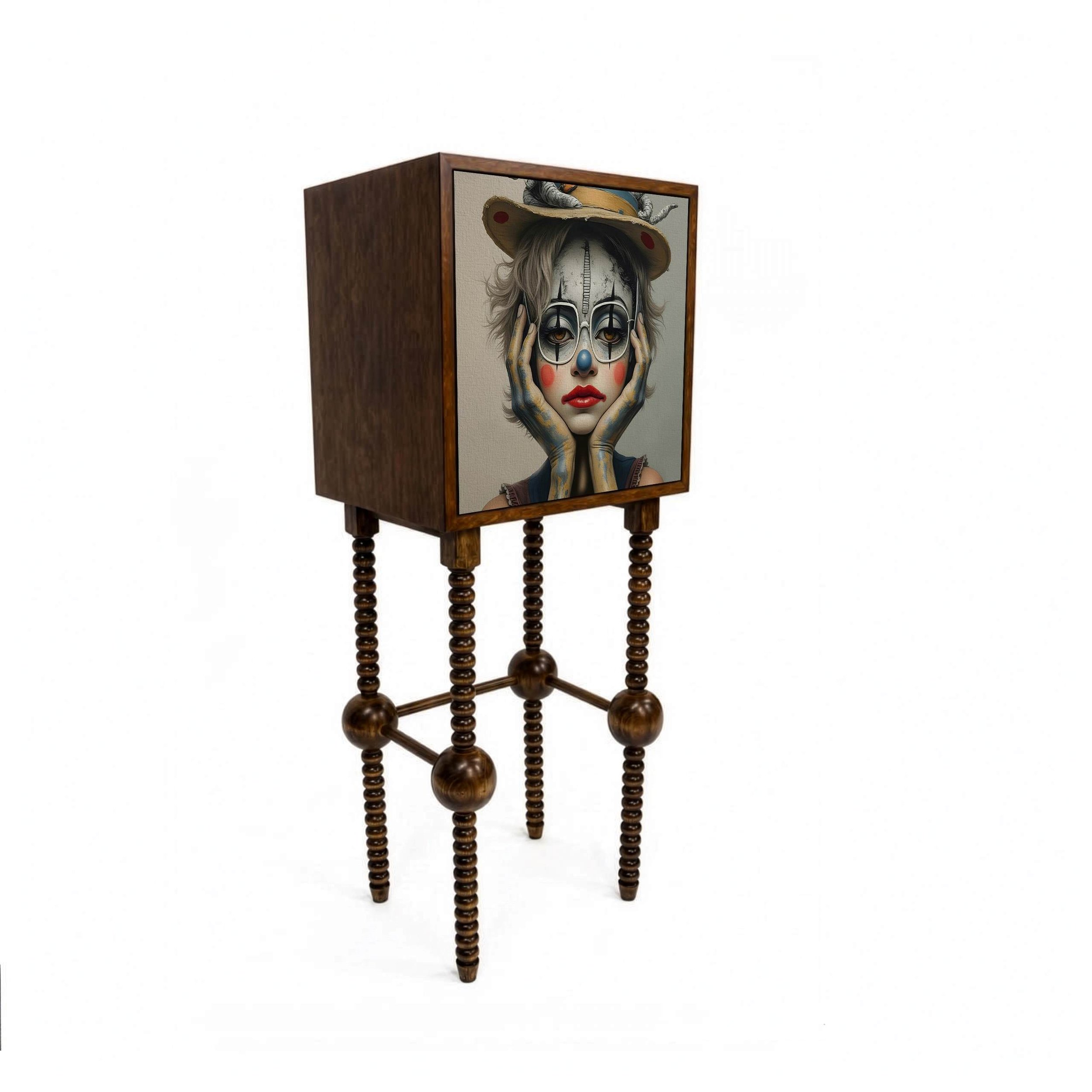 penhun-lola-accentcabinet-side-smallcabinet-luxcabinet-paintcabinet-art-paint-homedecor-interior-04.jpg