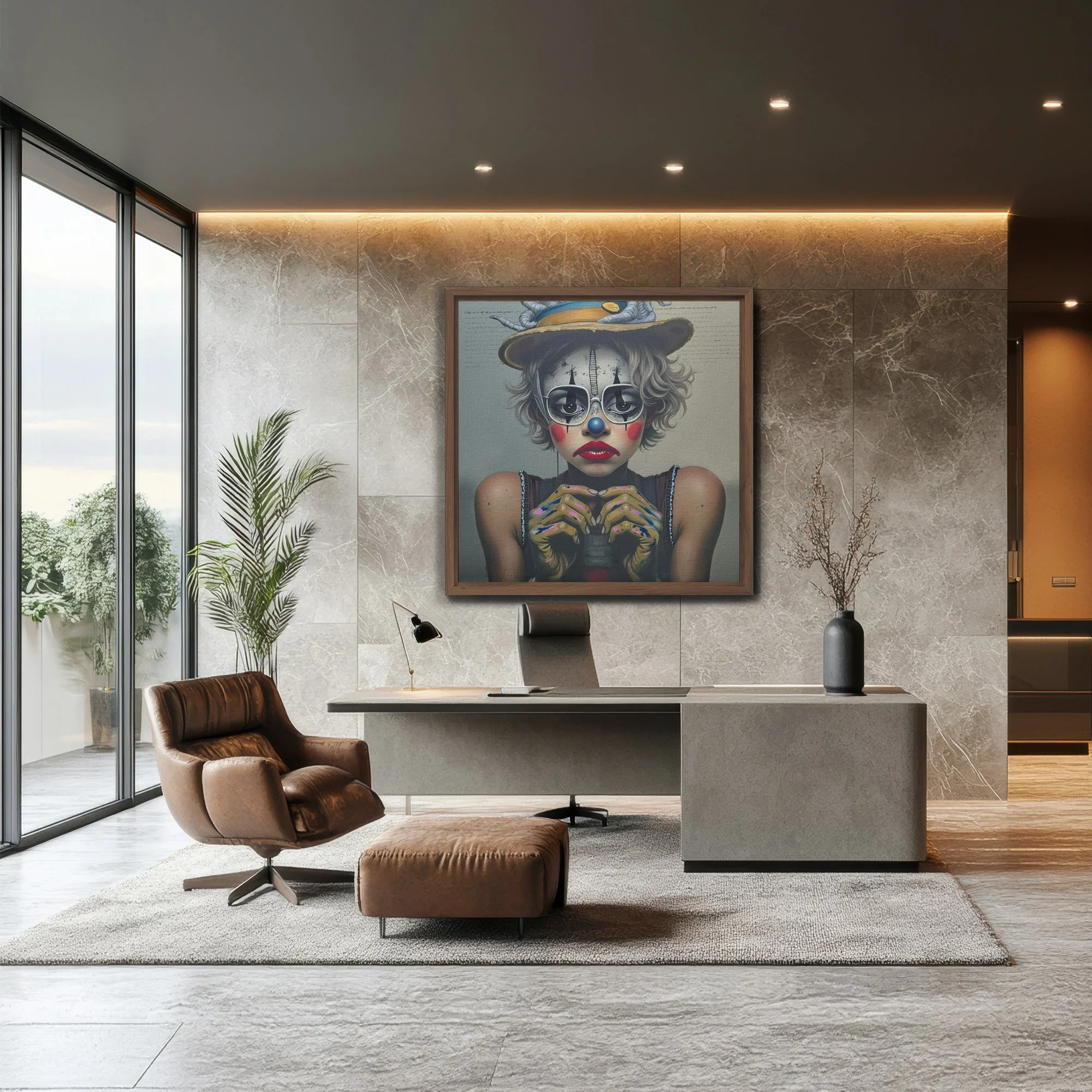 Penhun-lola-frame-canves-art-artist-handcraft-handmade-modern-interiordesign-homedecore-uniqe-03-2.jpg