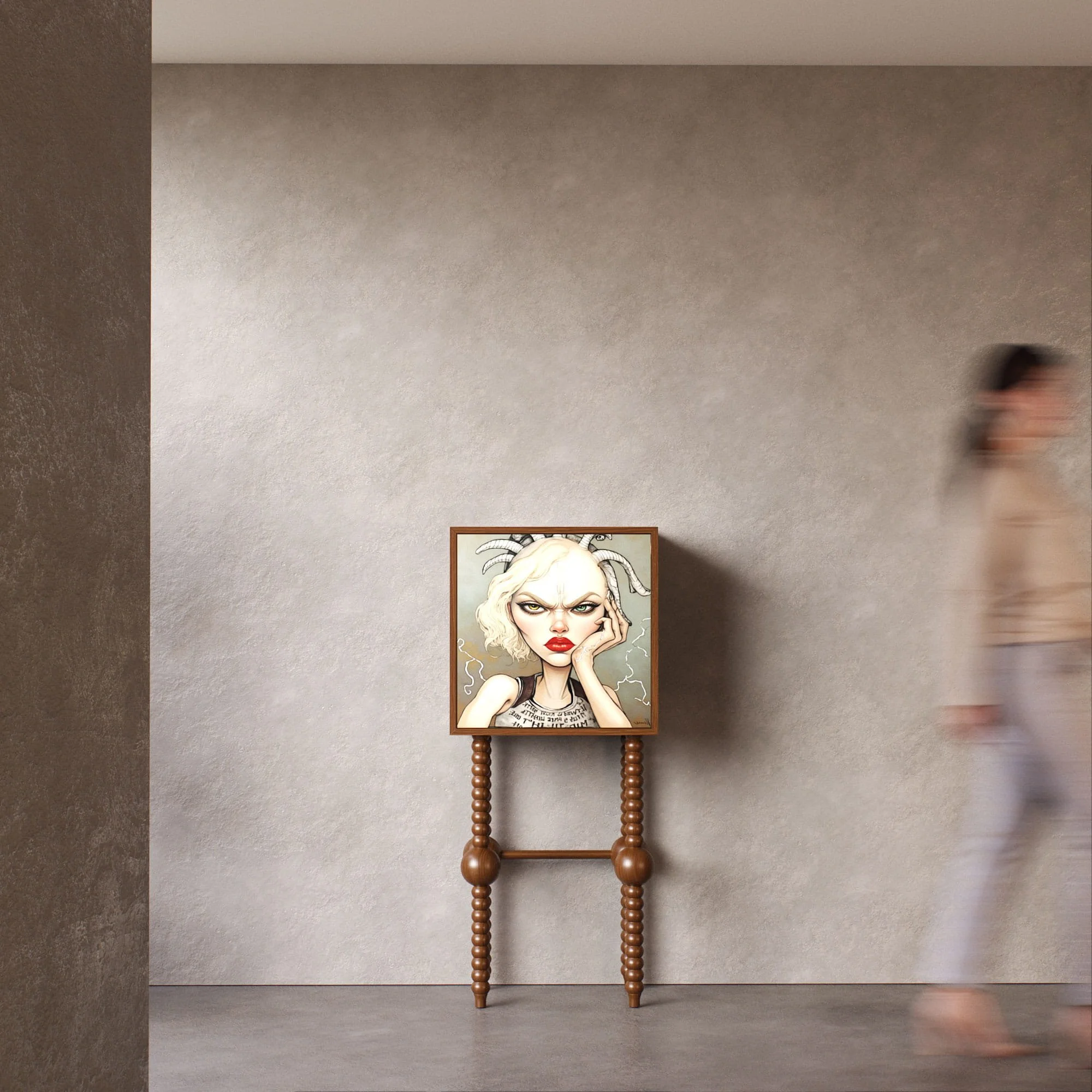 penhun-the32-hand-painted-handcrafted-smallcabinet-home 03-display.jpg