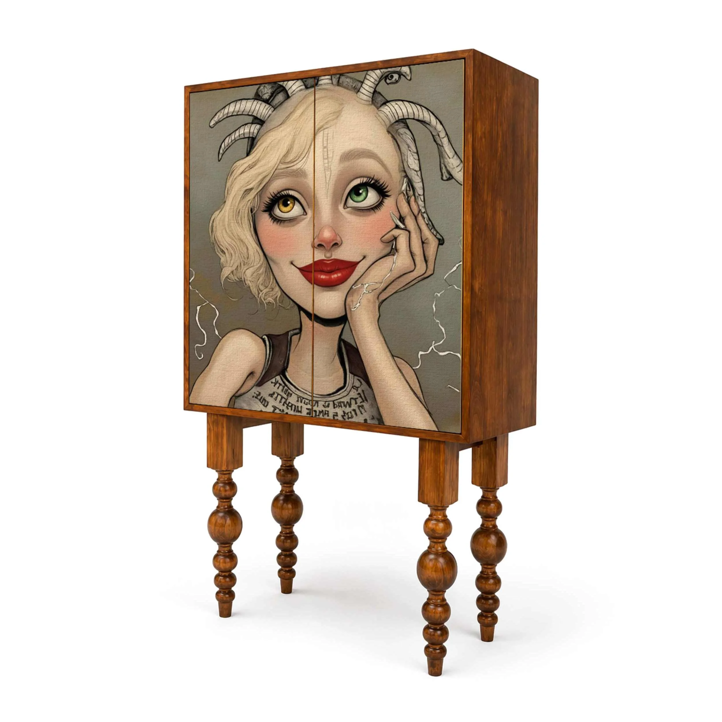 Penhun-32's-barcabinet-paint-art-artist-handmade-interior-decore-orbleg-woodcabinet-luxcabinet-modern-06-1.jpg