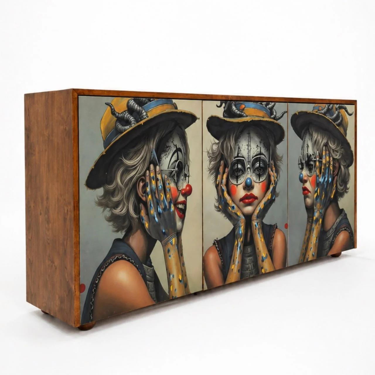 penhun-credenza-lola-orbleg-art-paint-interopdesign-decor-woodcredenza-handcraft-handmade-orbleg-05.jpg
