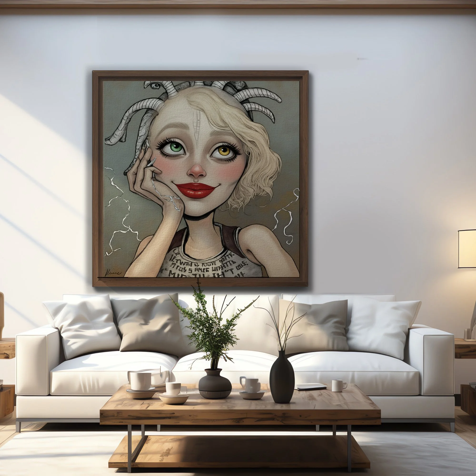 04.jpgThe Good Memory - FRAMED WALL ART-The 32's-penHUN Gallery-02.jpg