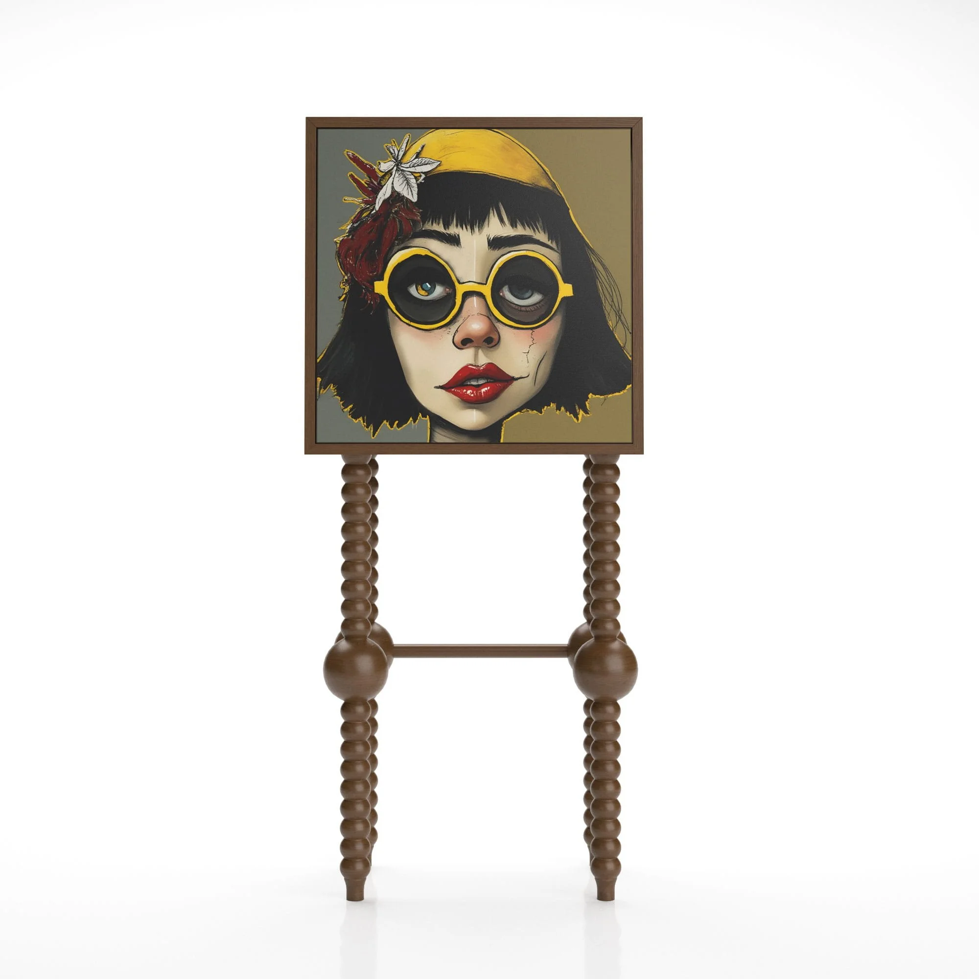 penhun-new-hand-painted-handcrafted-smallcabinet-studio 15.jpg