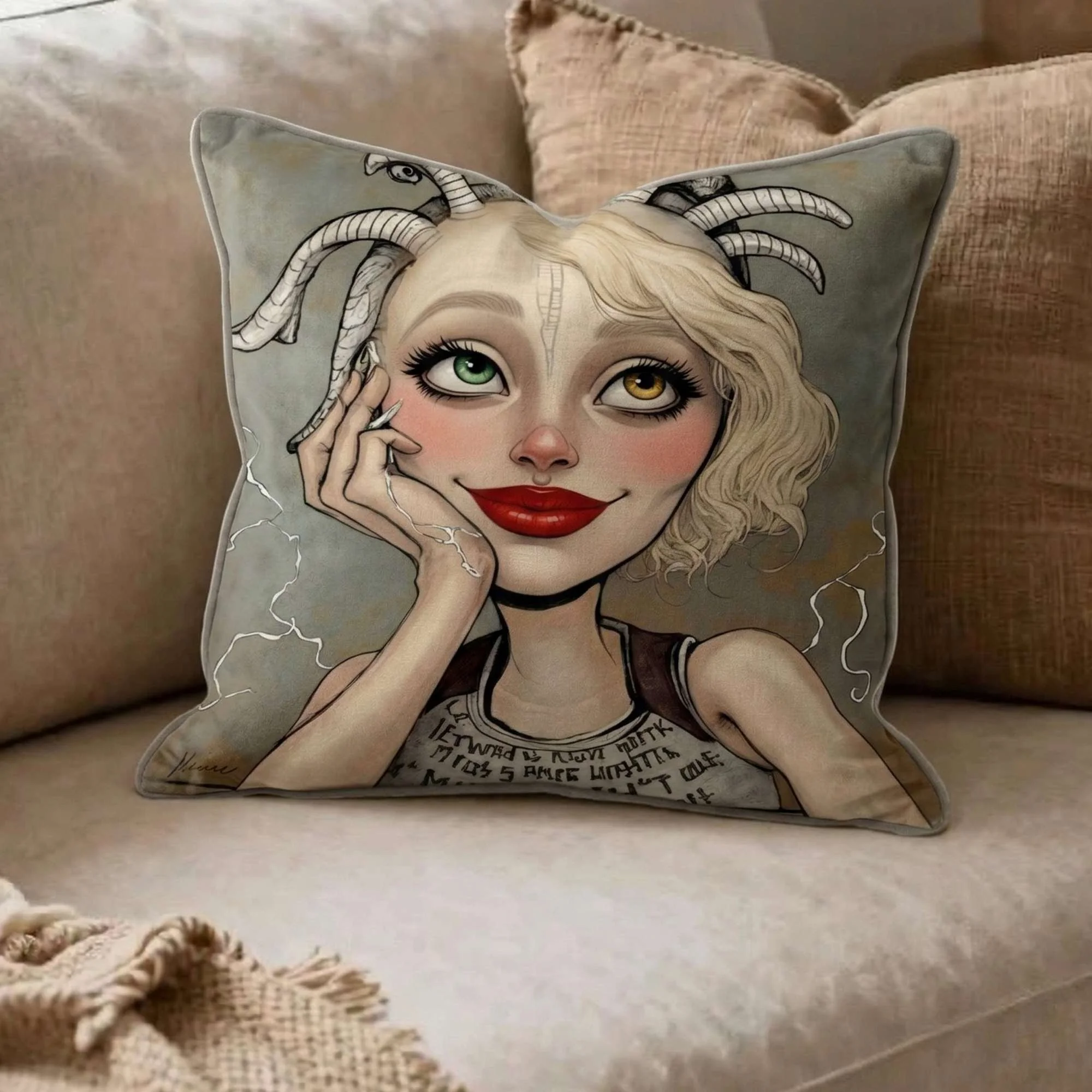 The Good Memory -ART CUSHION-penhun gallery-the 32's-homedecore-cushion-small-handcraft-art-02.jpg