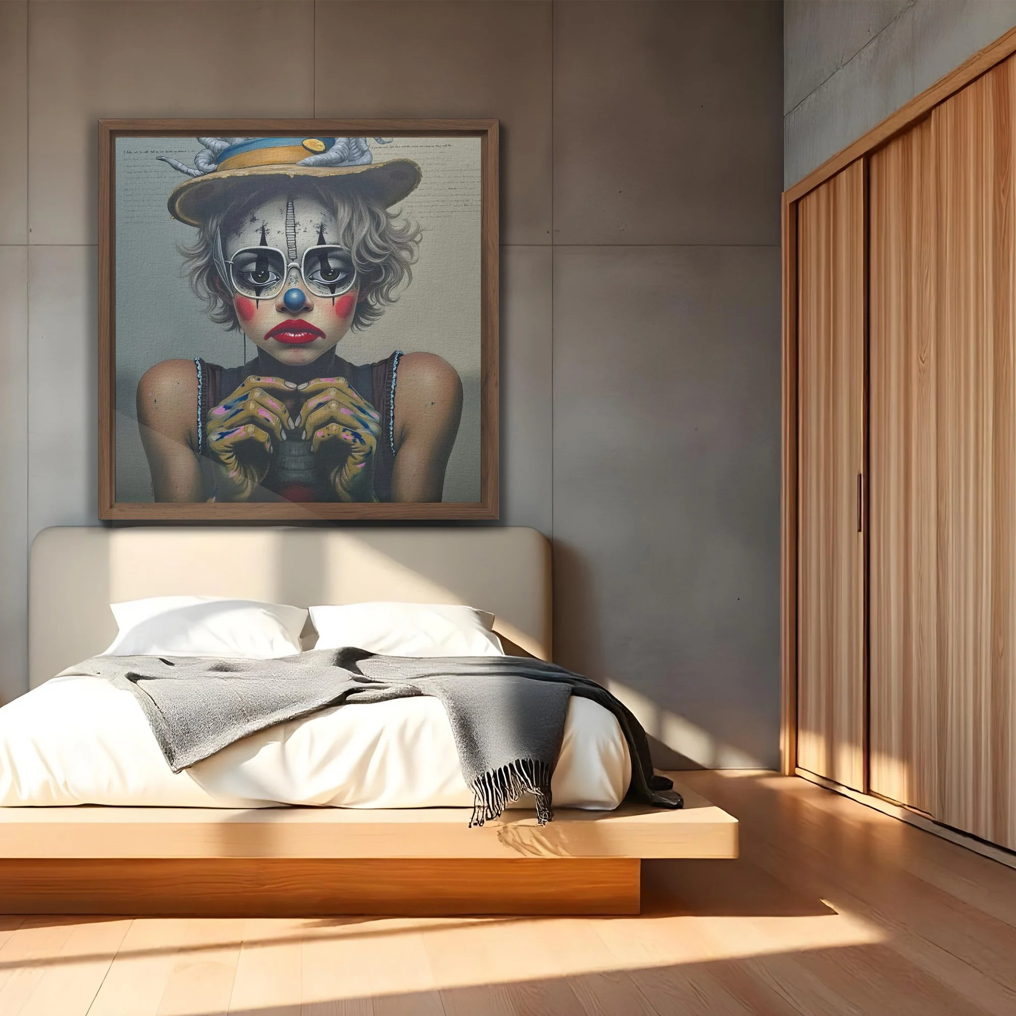 Penhun-lola-frame-canves-art-artist-handcraft-handmade-modern-interiordesign-homedecore-uniqe-03-5.jpg