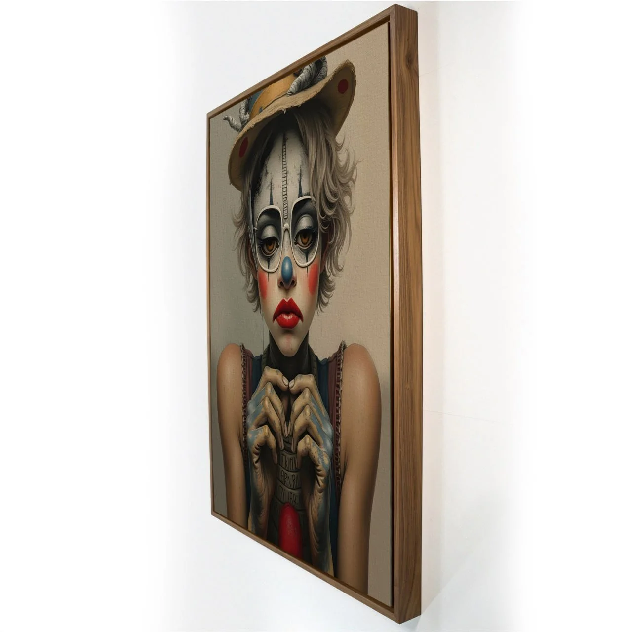penhun-canvasframe-lola-paint-painting-artist-canvas-handmade-handcraft-woodframe-decor-walldecor-interior-design-01.jpg