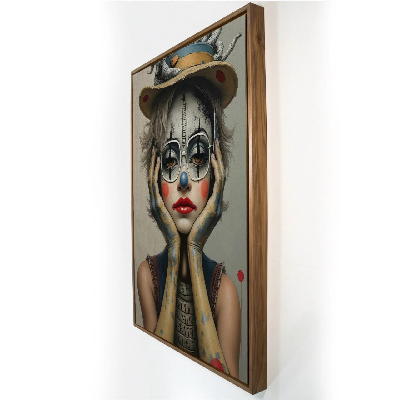 penhun-canvasframe-lola-paint-painting-artist-canvas-handmade-handcraft-woodframe-decor-walldecor-interior-design-06.jpg